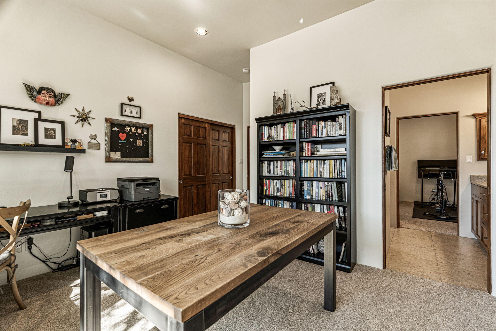 Photo 8 — 2715 Rio Encantado Court NW
