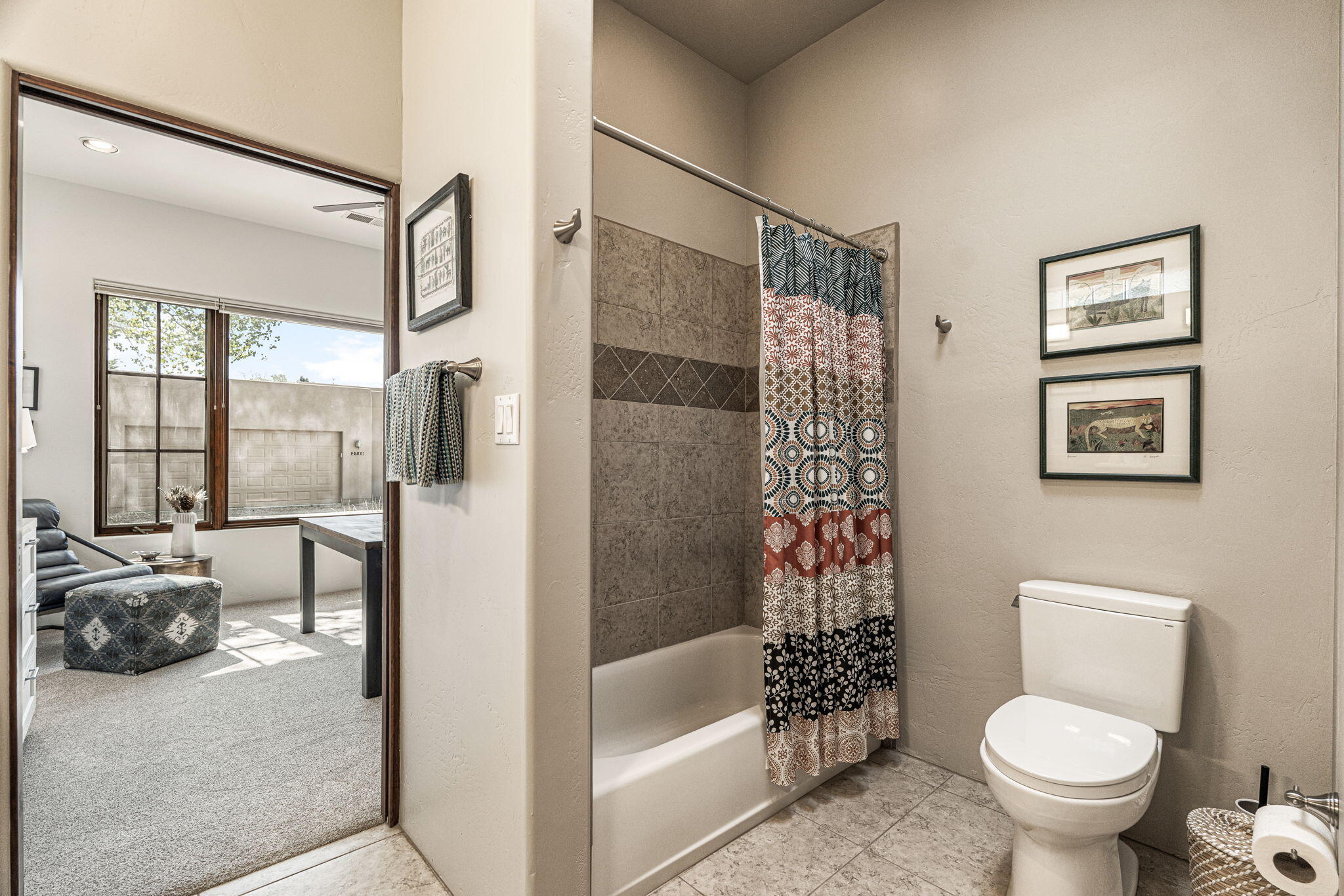 Photo 9 — 2715 Rio Encantado Court NW