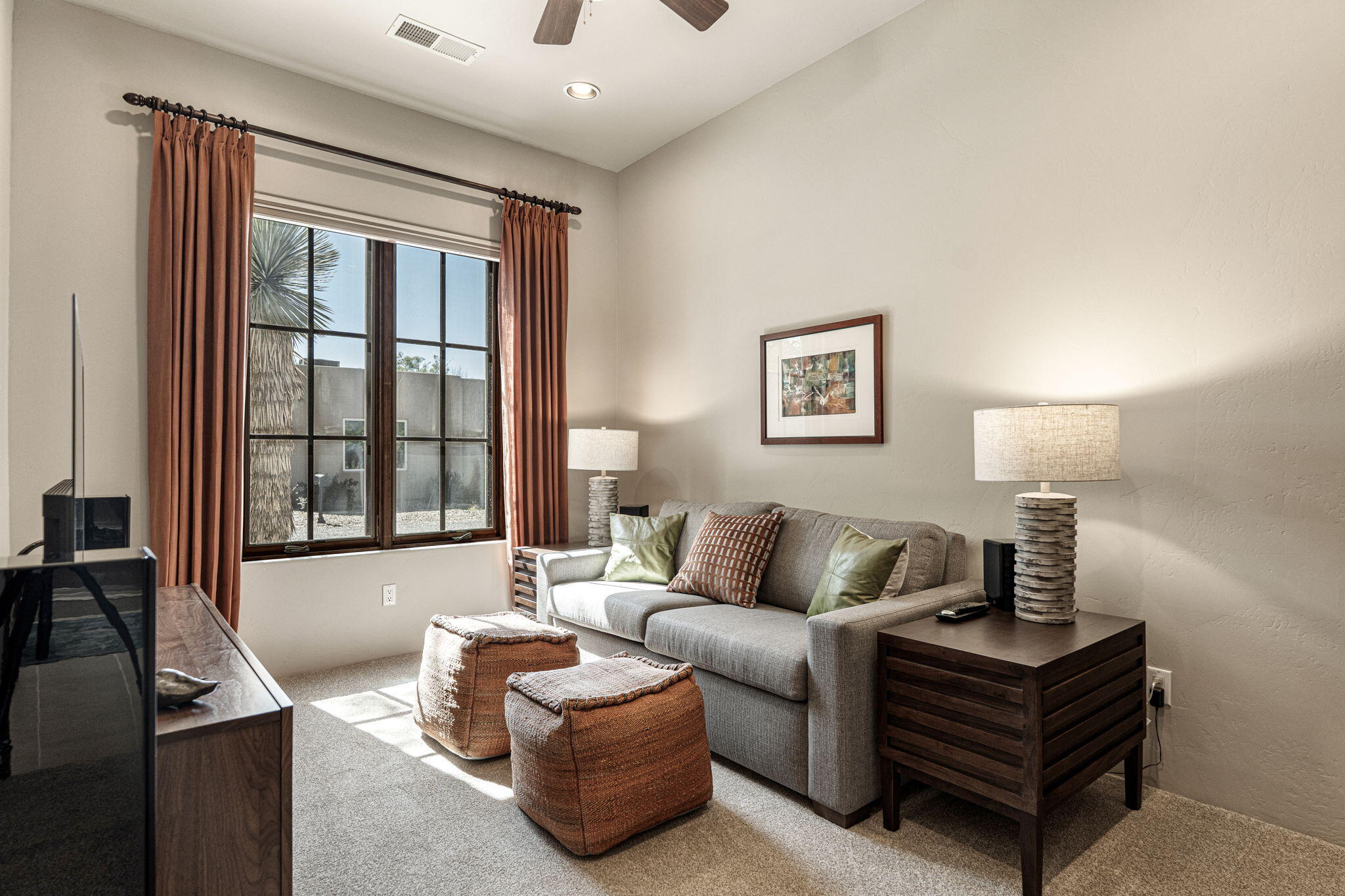 Photo 13 — 2715 Rio Encantado Court NW