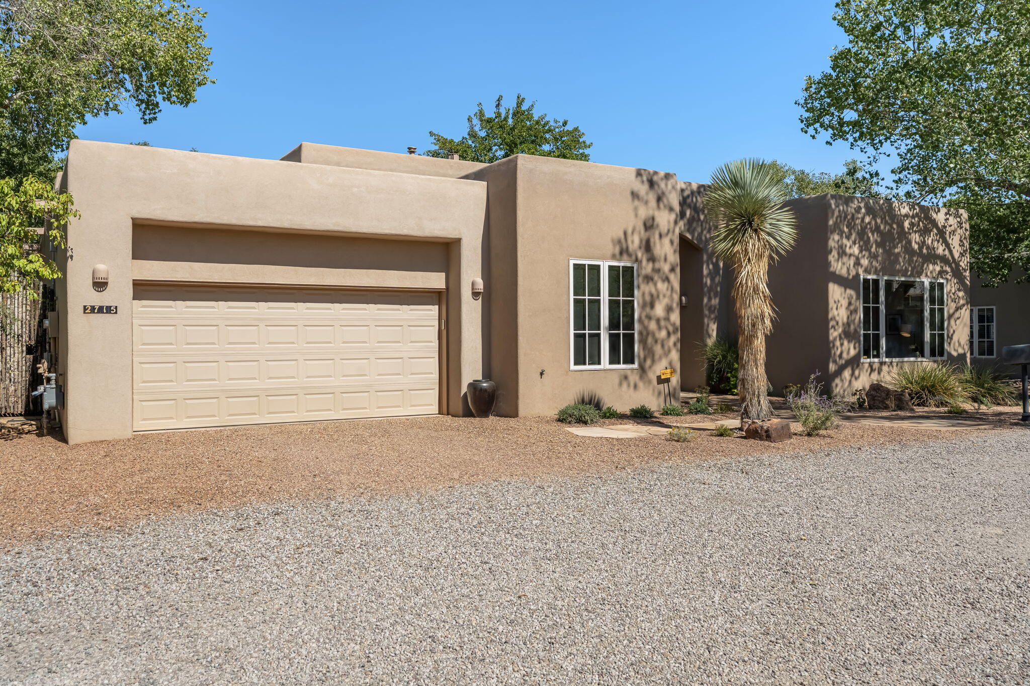 Photo 16 — 2715 Rio Encantado Court NW