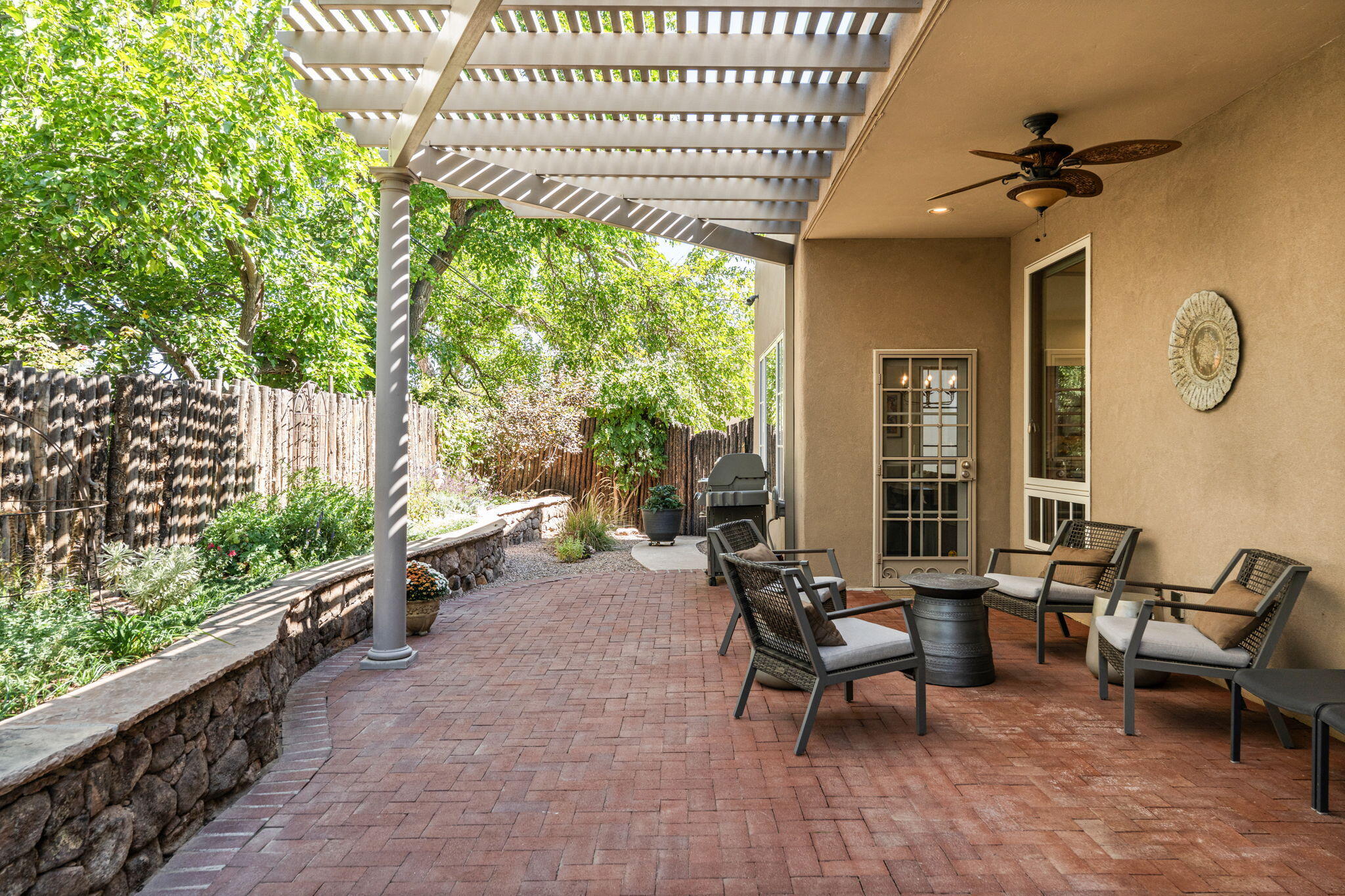 Photo 17 — 2715 Rio Encantado Court NW