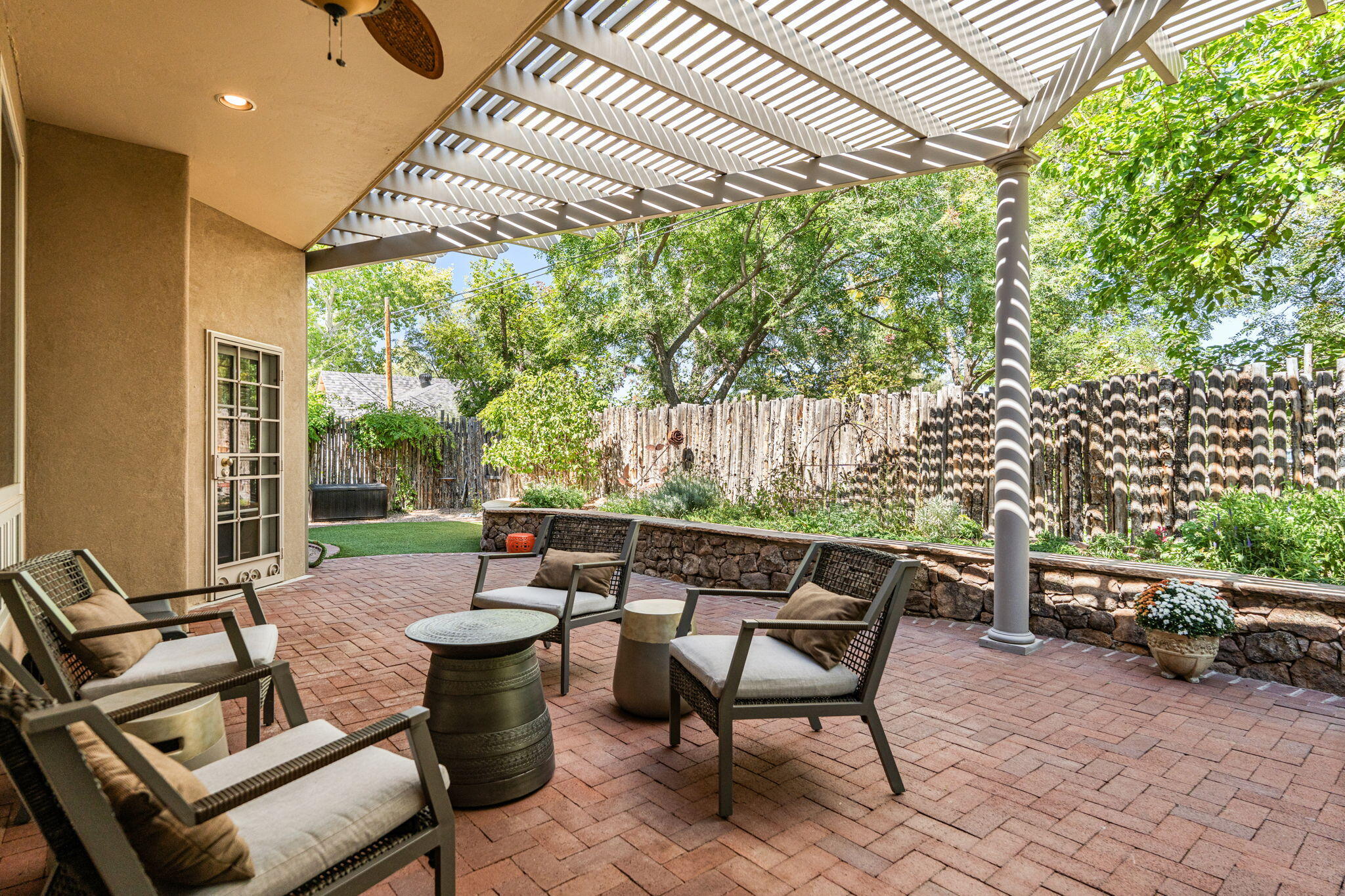 Photo 18 — 2715 Rio Encantado Court NW