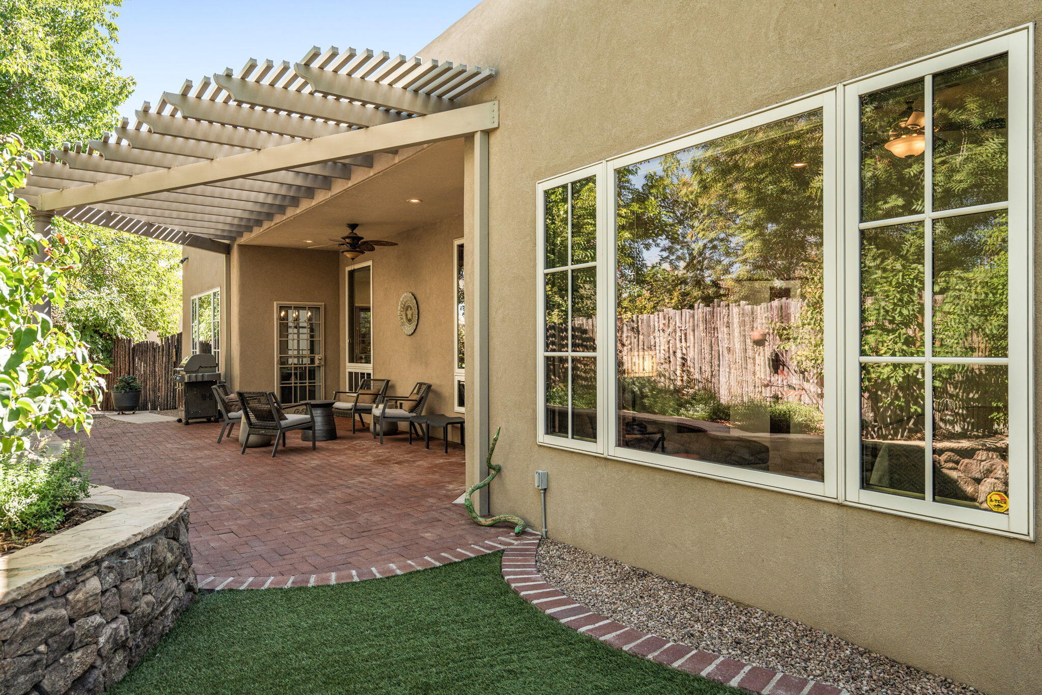 Photo 19 — 2715 Rio Encantado Court NW