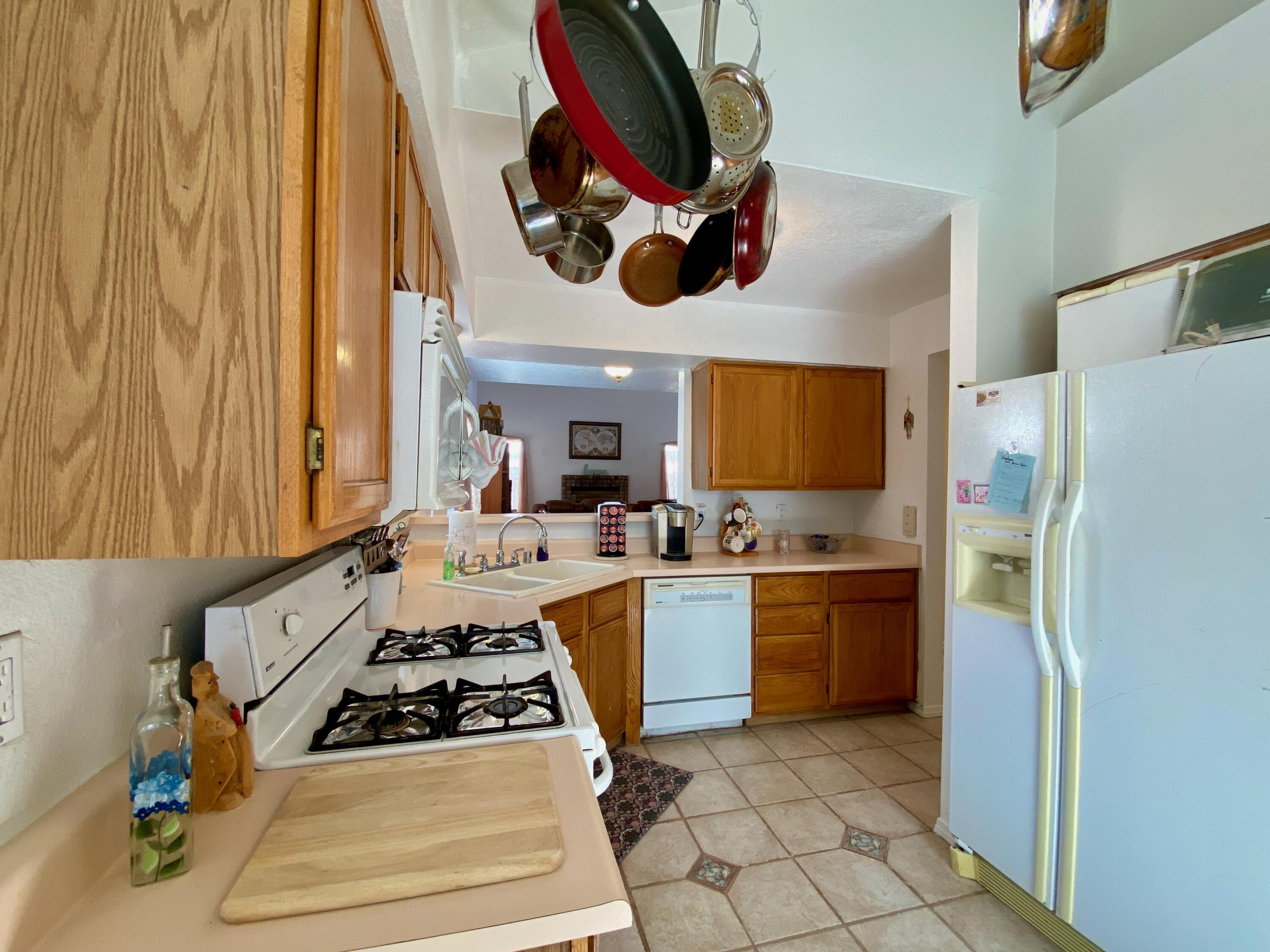 Photo 19 — 7721 Redberry Street NW