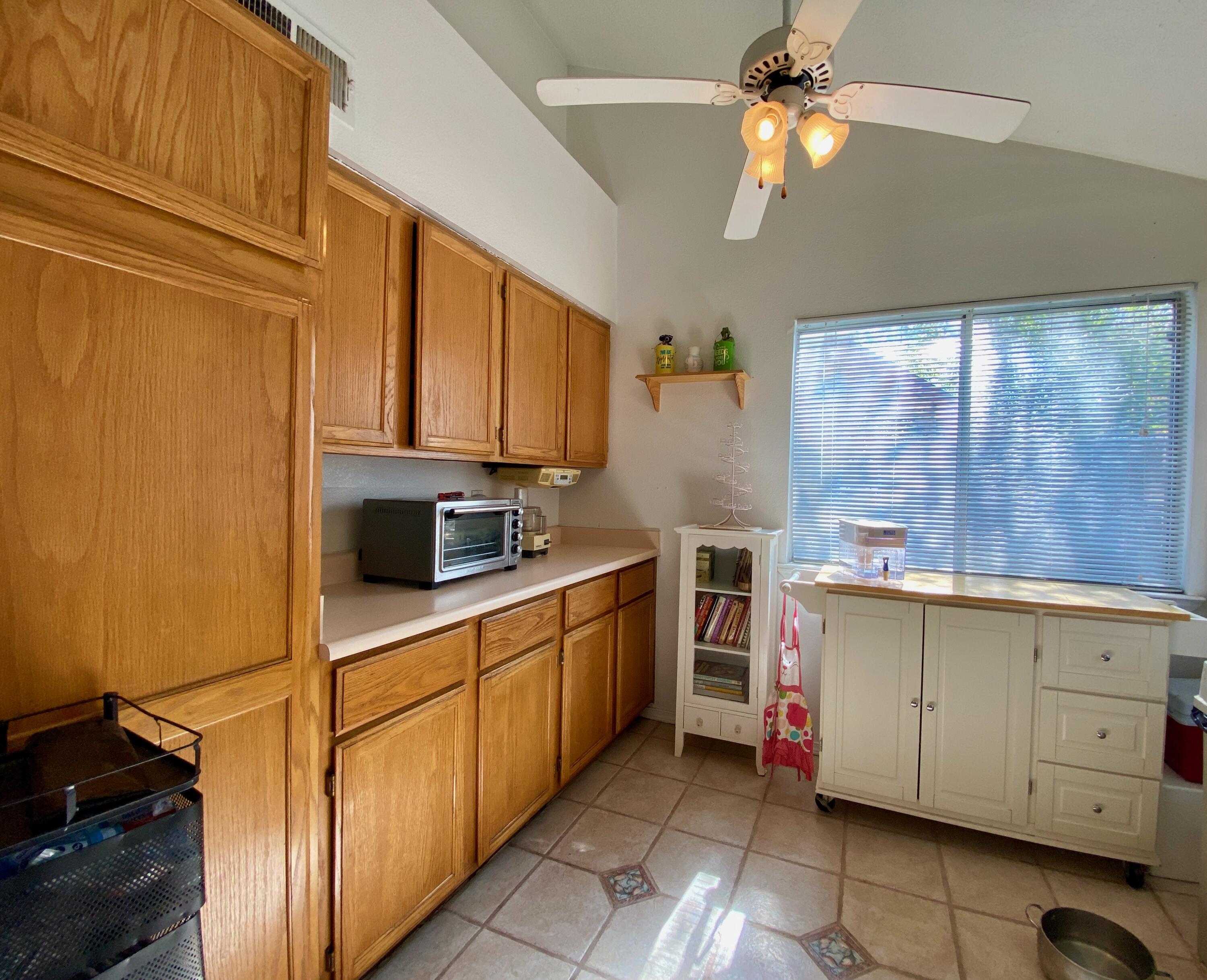 Photo 18 — 7721 Redberry Street NW