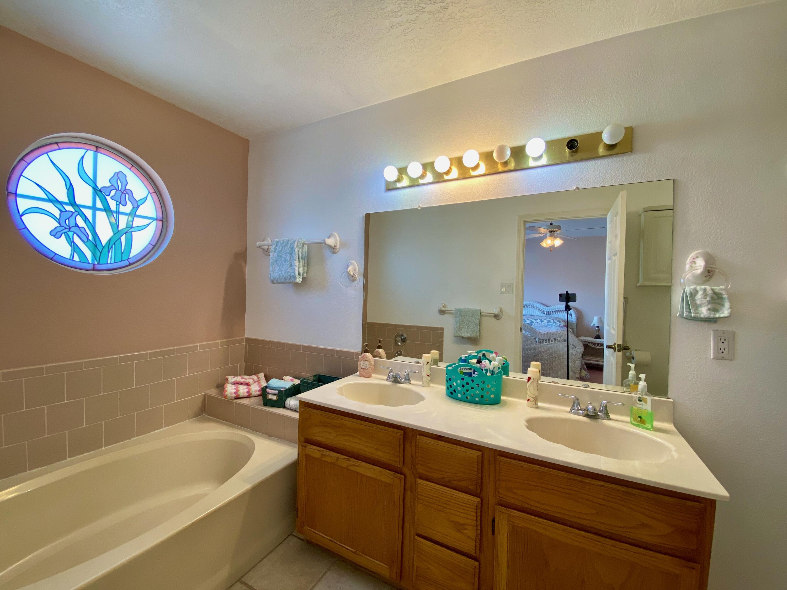 Photo 16 — 7721 Redberry Street NW