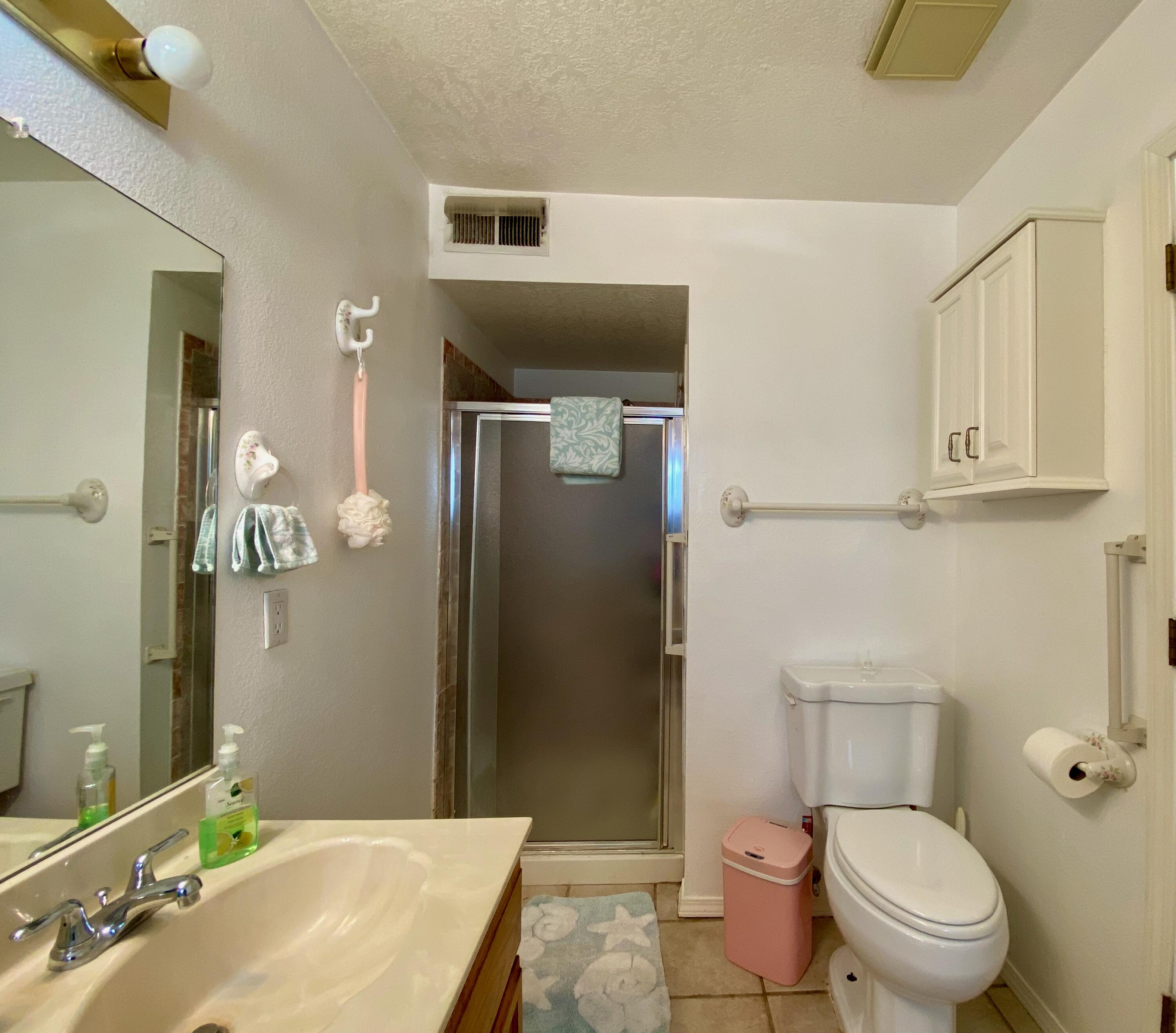Photo 15 — 7721 Redberry Street NW