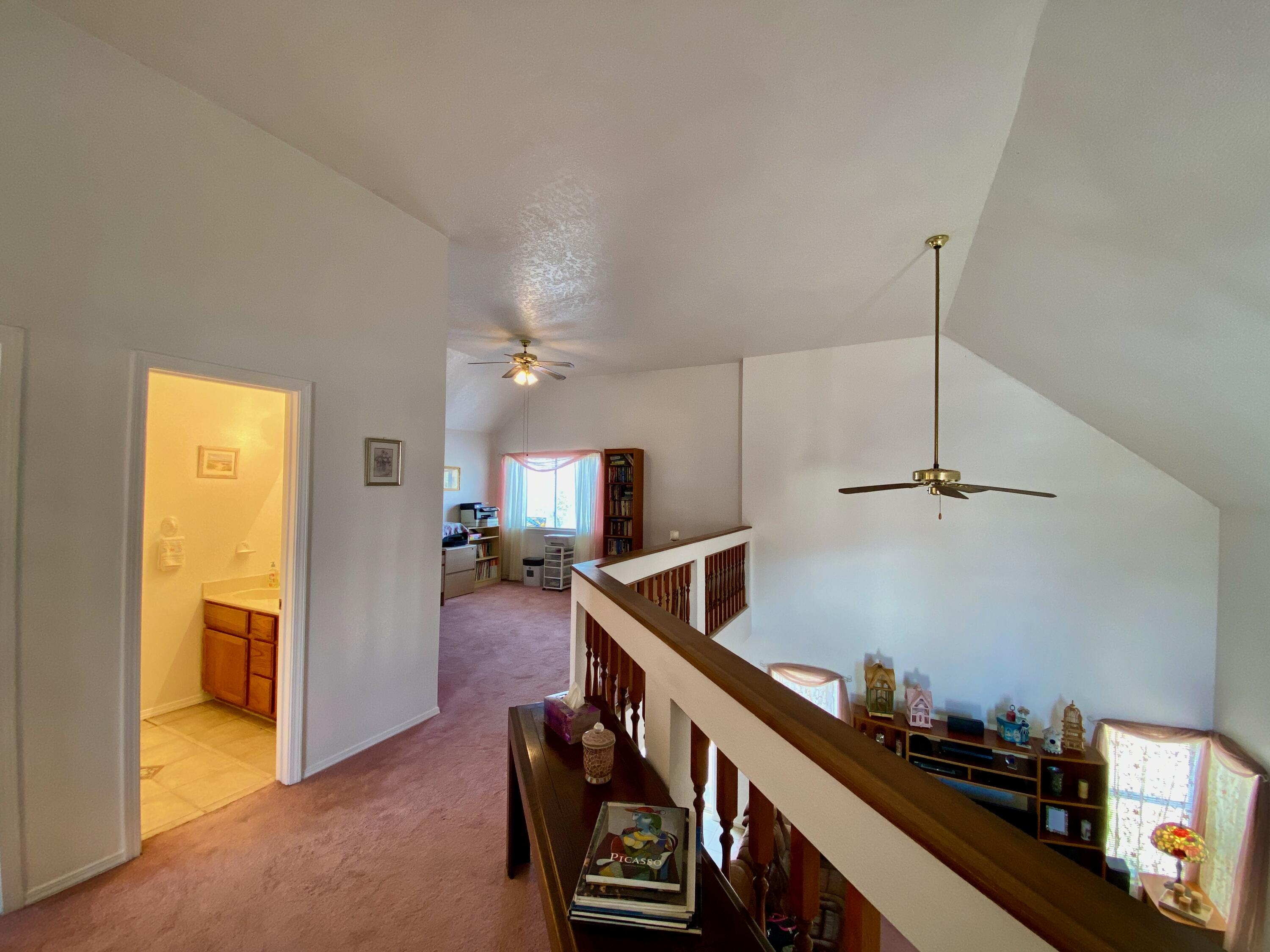 Photo 14 — 7721 Redberry Street NW