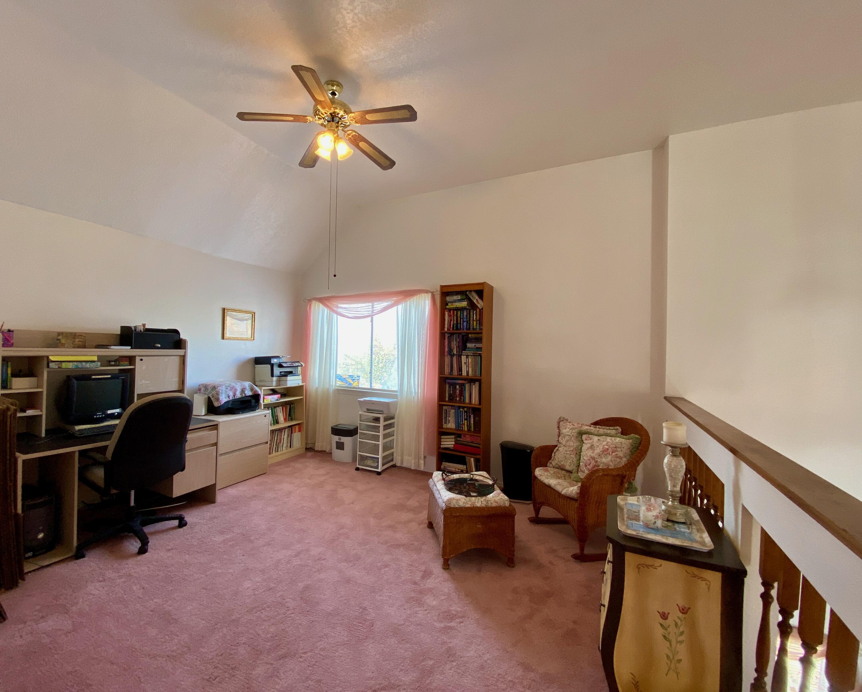 Photo 13 — 7721 Redberry Street NW