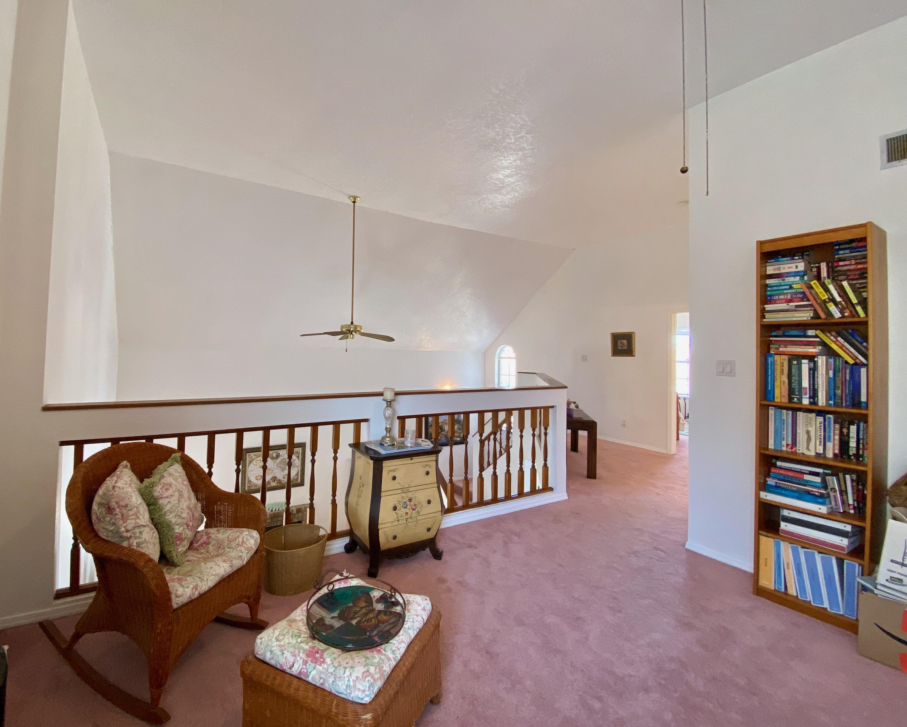 Photo 12 — 7721 Redberry Street NW