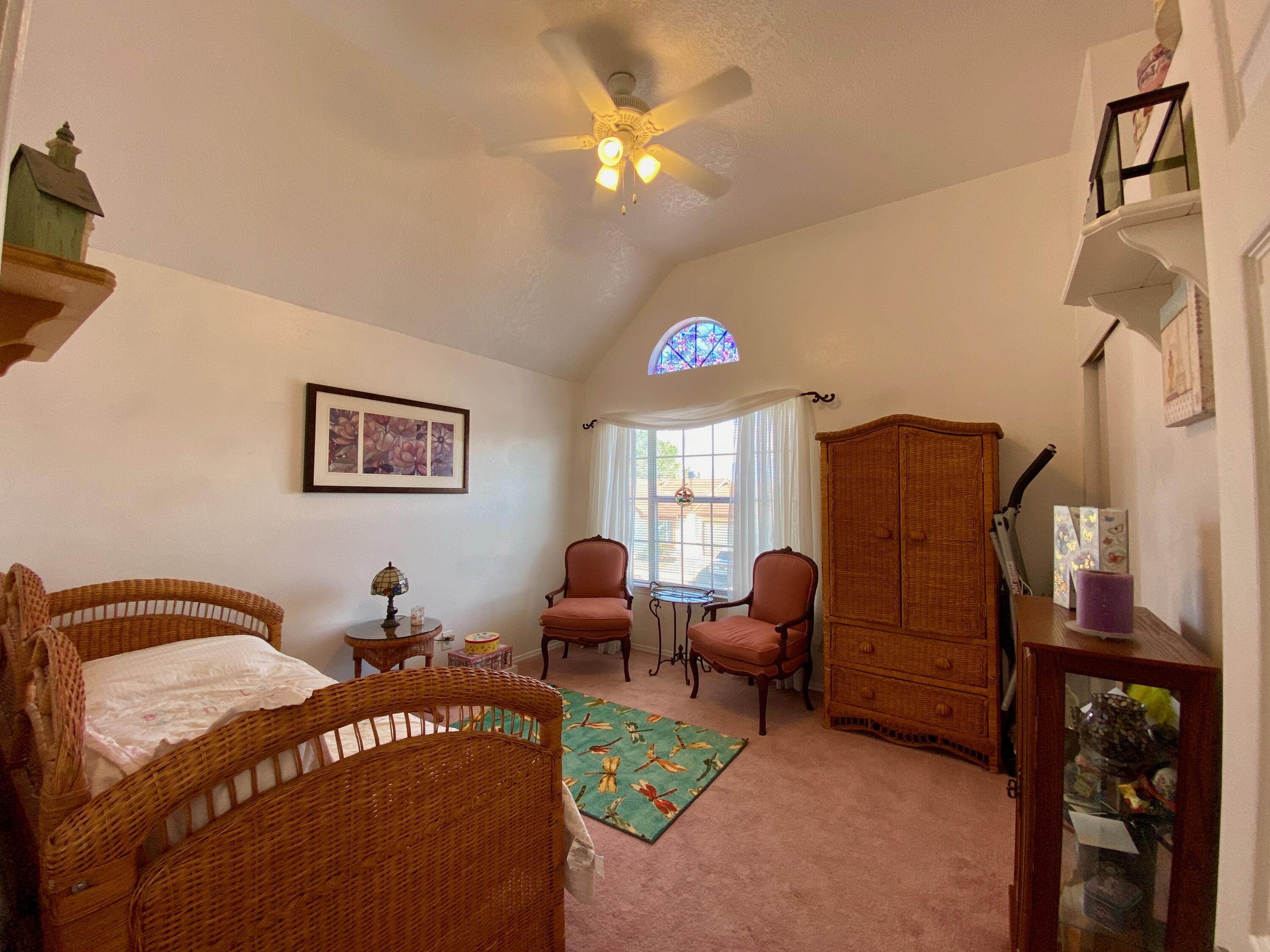 Photo 11 — 7721 Redberry Street NW