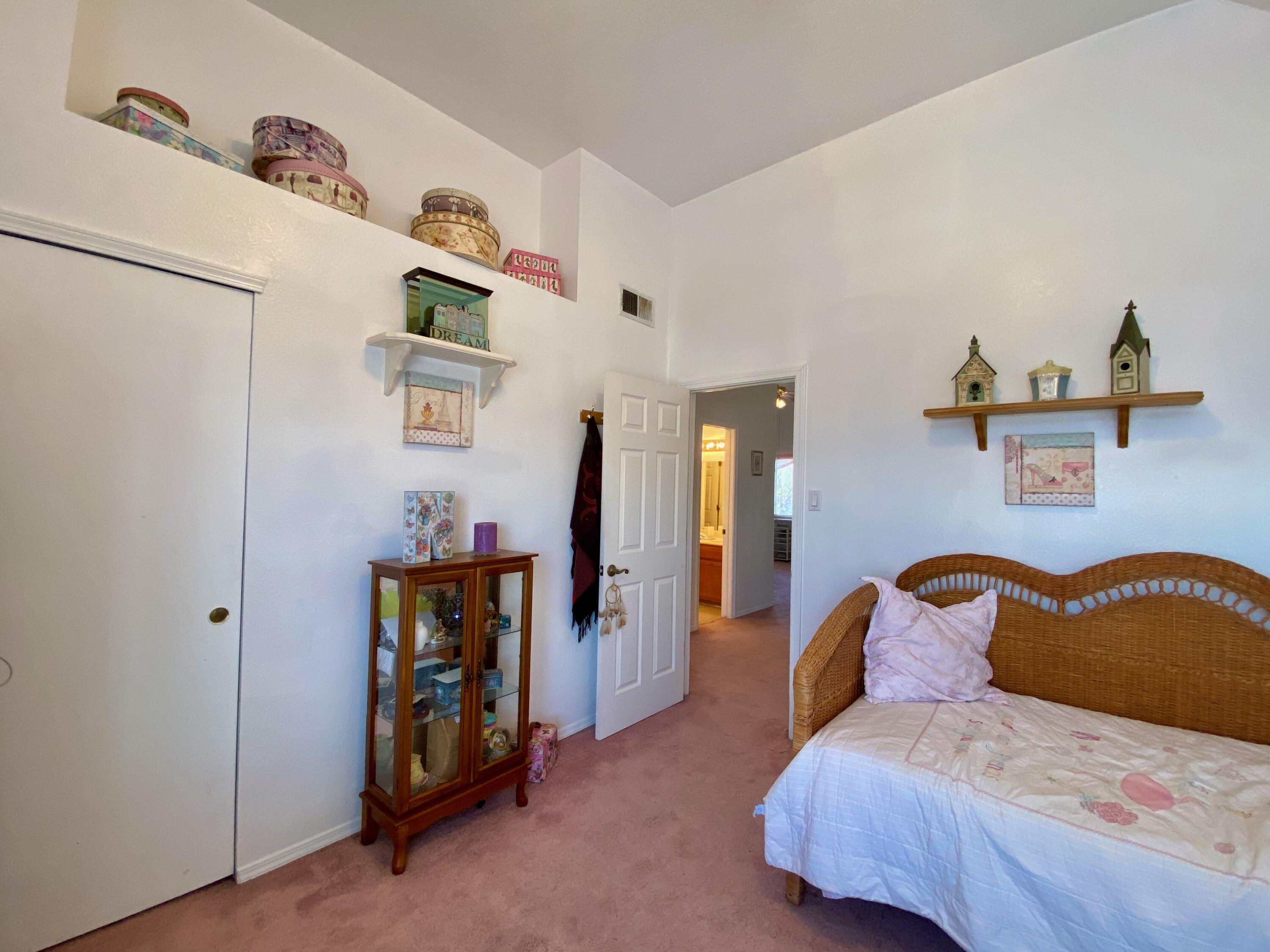 Photo 10 — 7721 Redberry Street NW