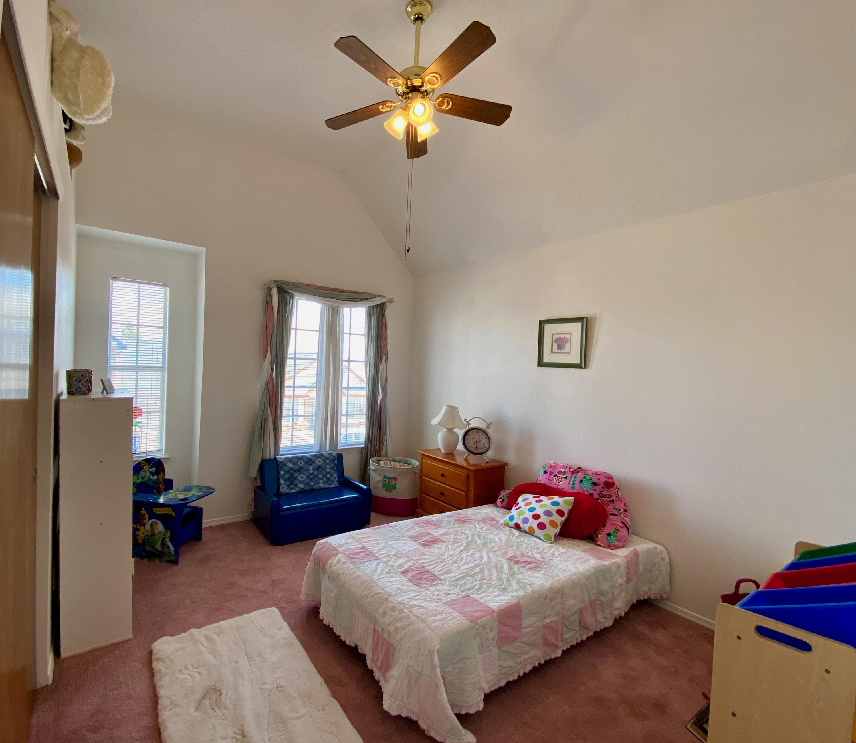 Photo 9 — 7721 Redberry Street NW