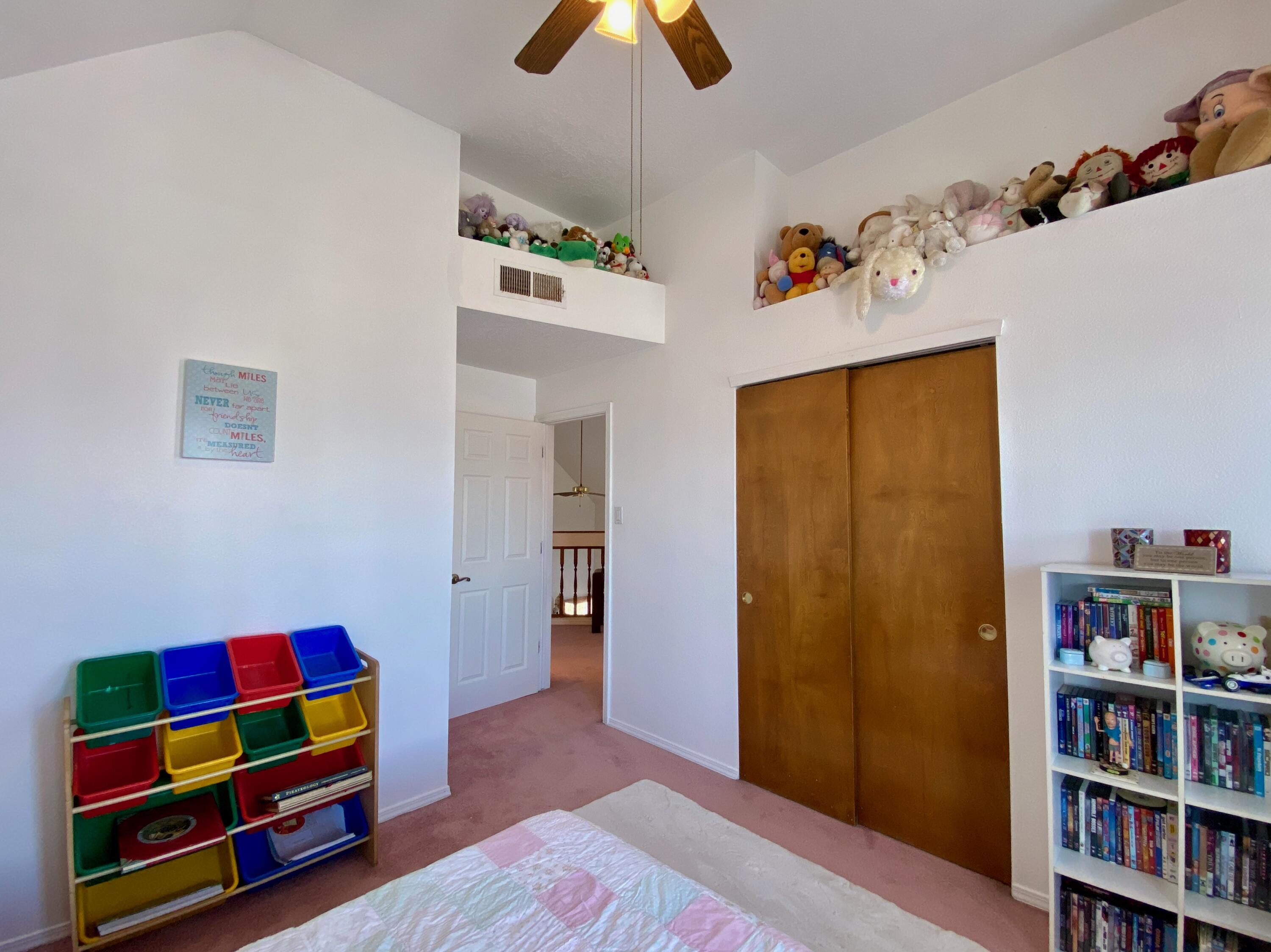 Photo 8 — 7721 Redberry Street NW