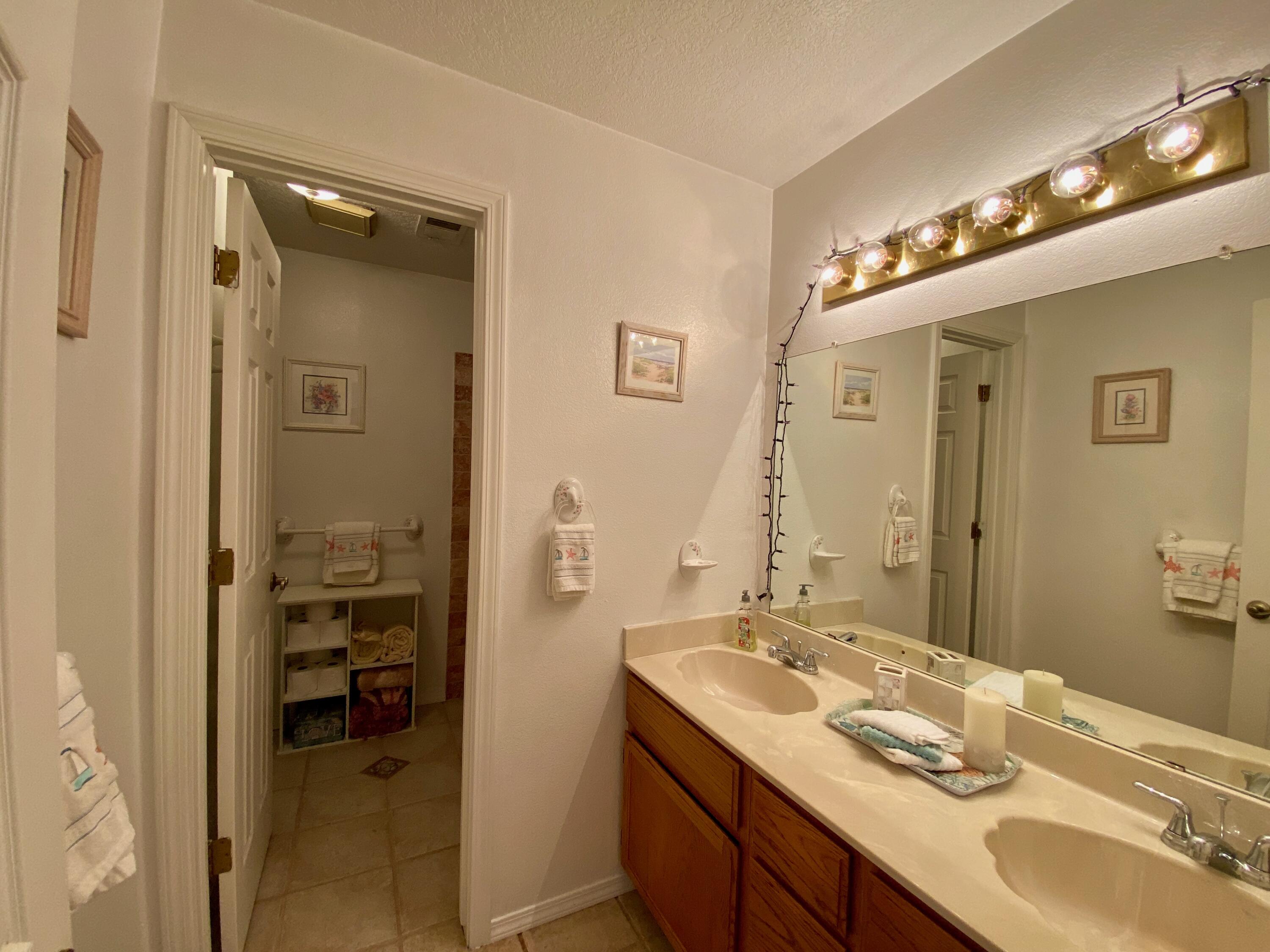 Photo 7 — 7721 Redberry Street NW