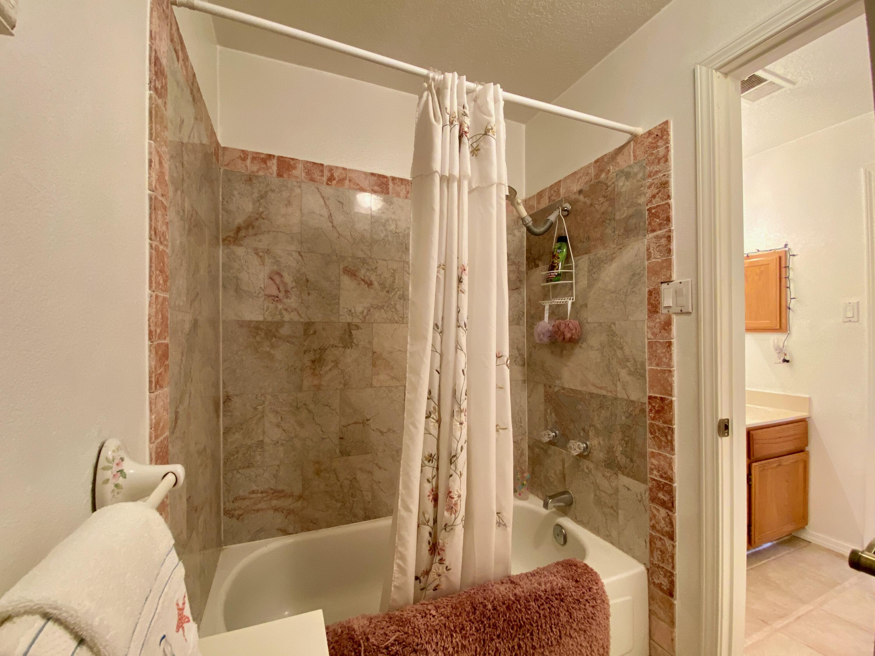 Photo 6 — 7721 Redberry Street NW