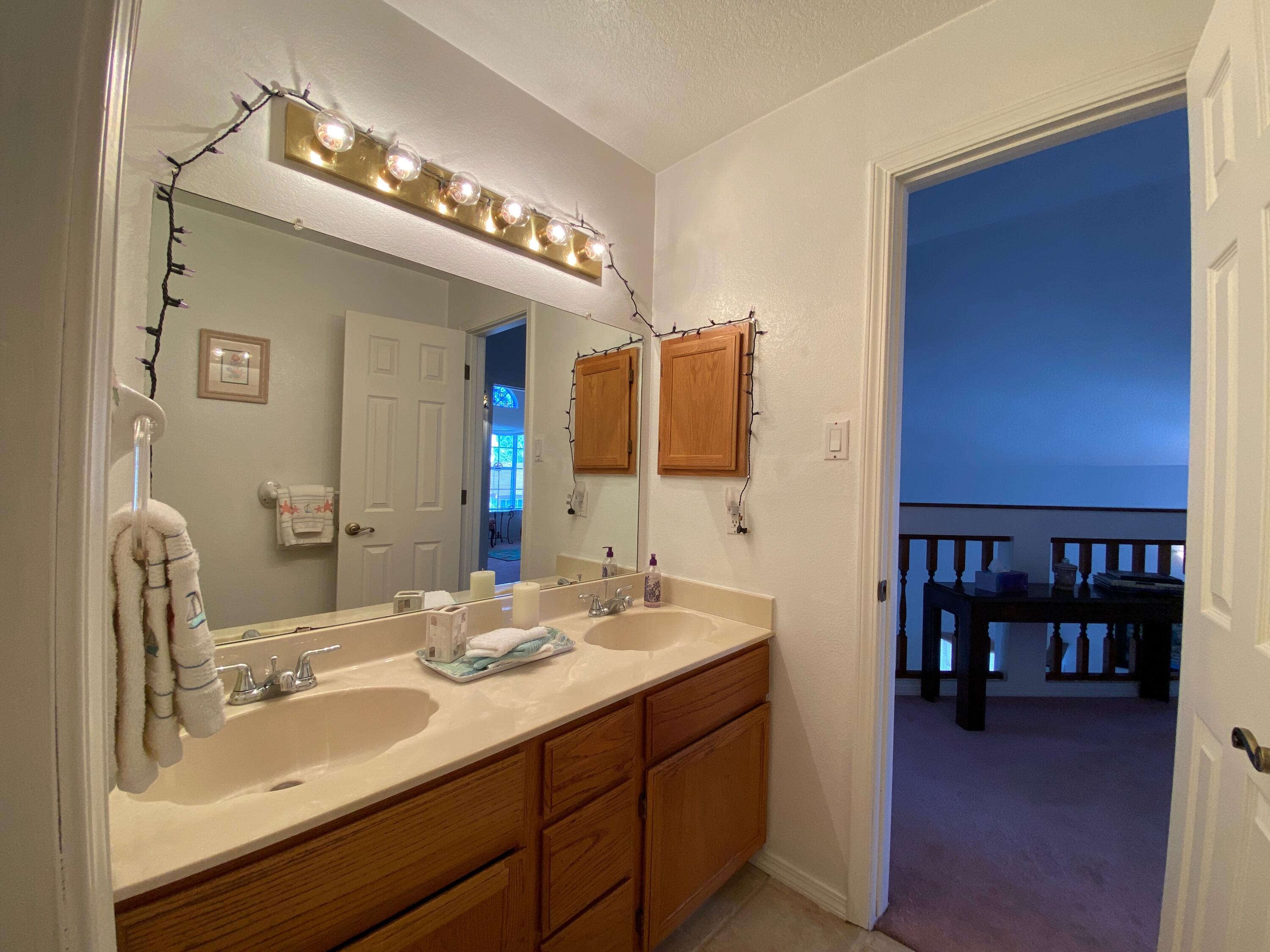 Photo 5 — 7721 Redberry Street NW