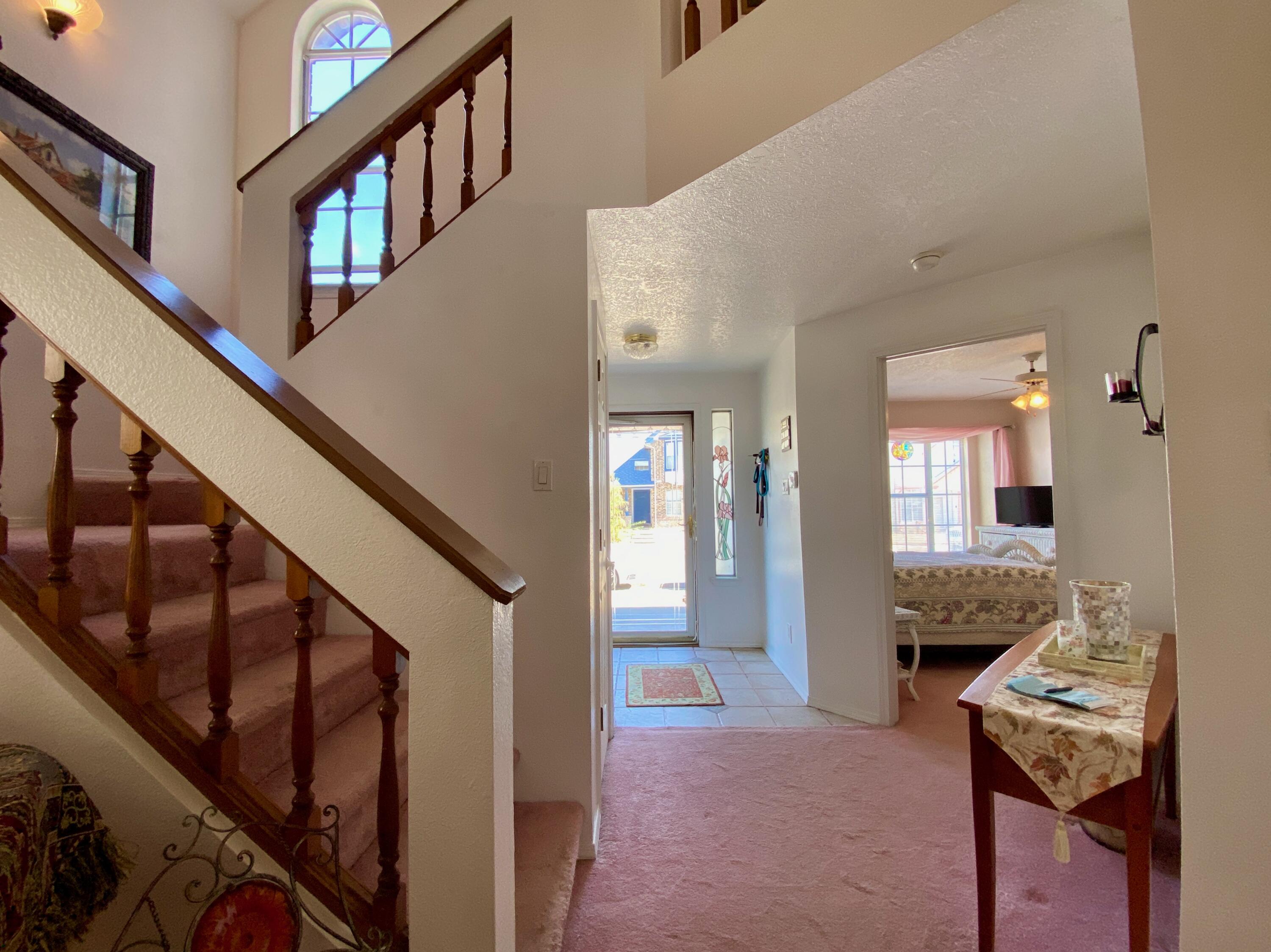 Photo 3 — 7721 Redberry Street NW