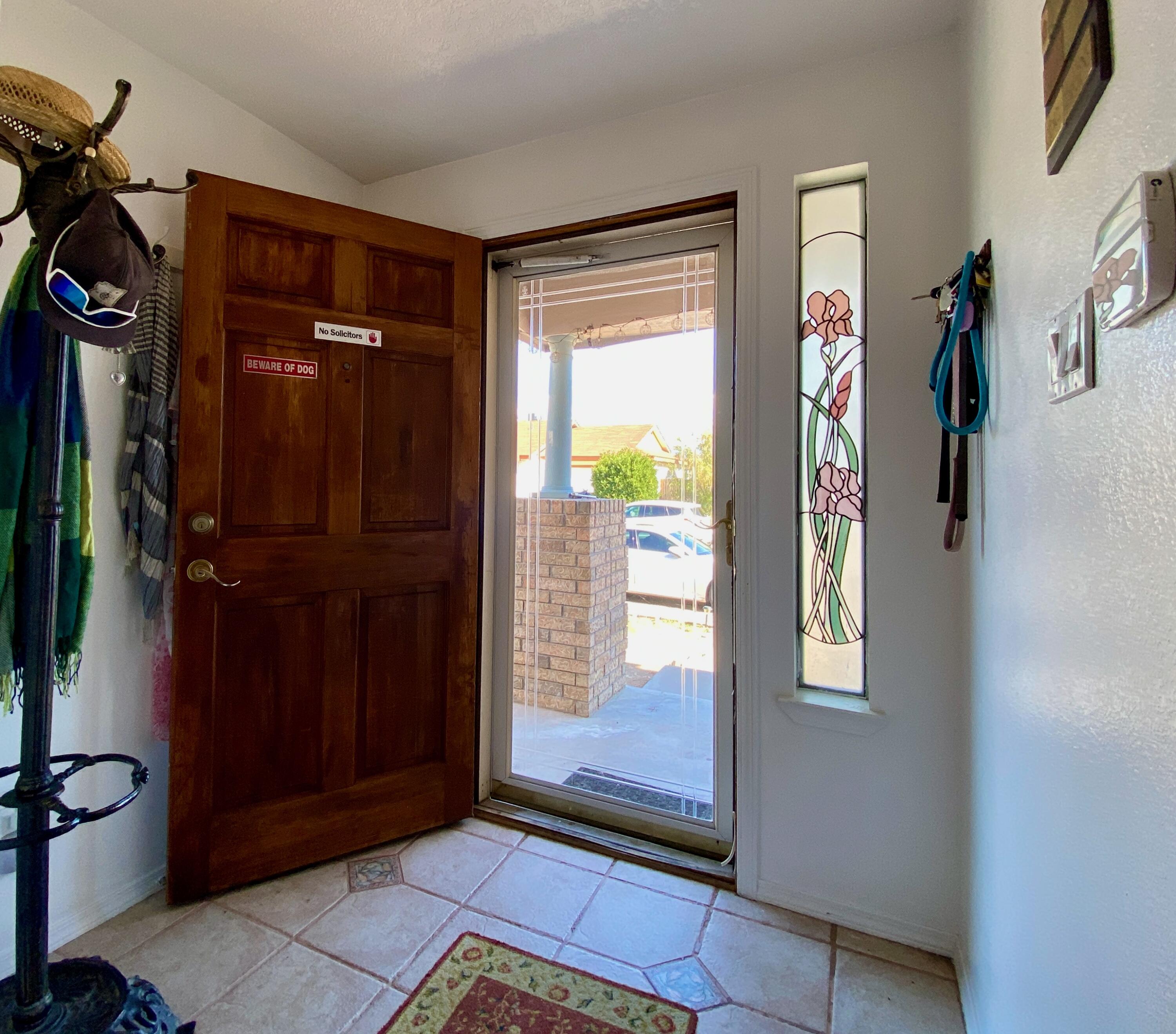 Photo 2 — 7721 Redberry Street NW