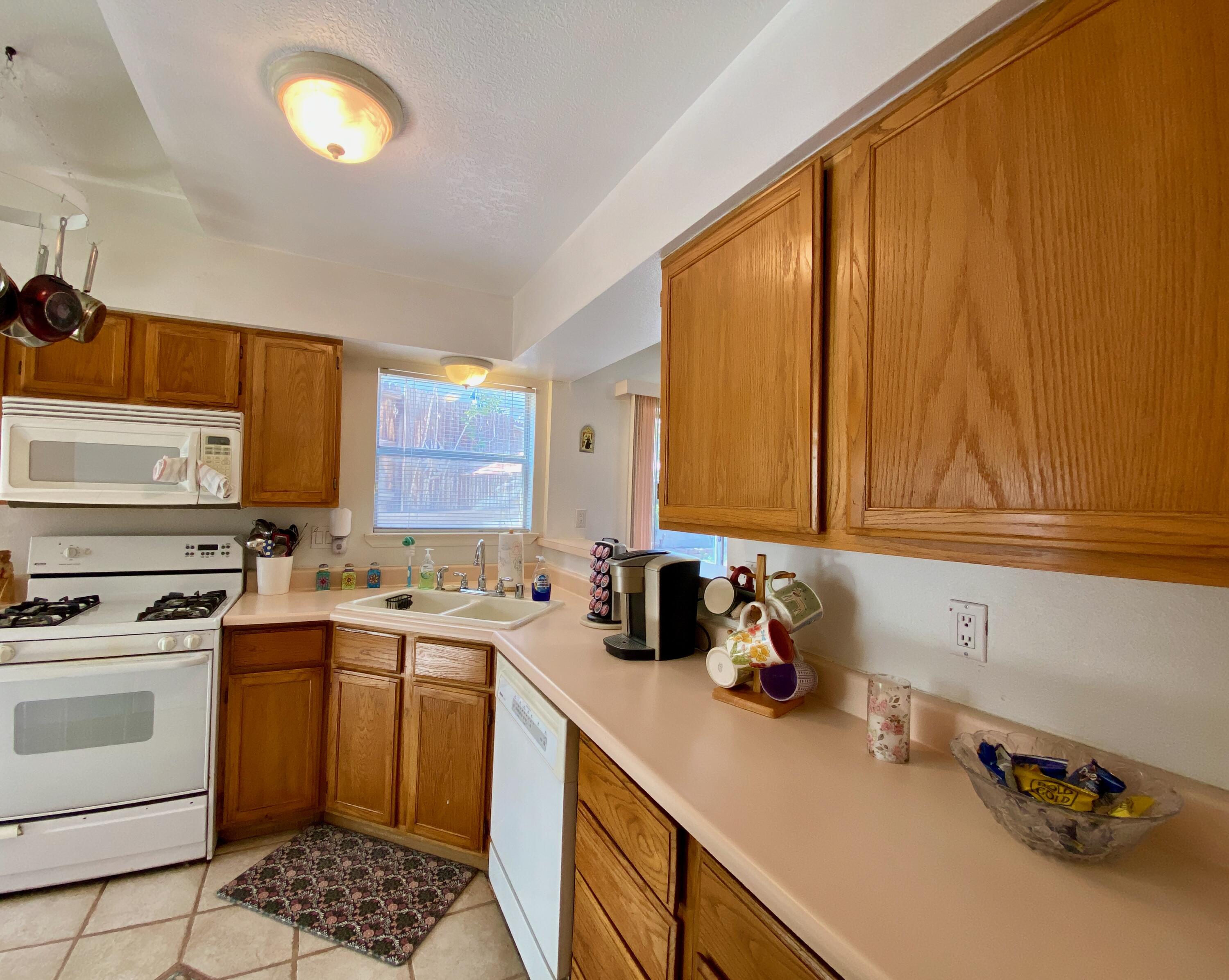 Photo 20 — 7721 Redberry Street NW