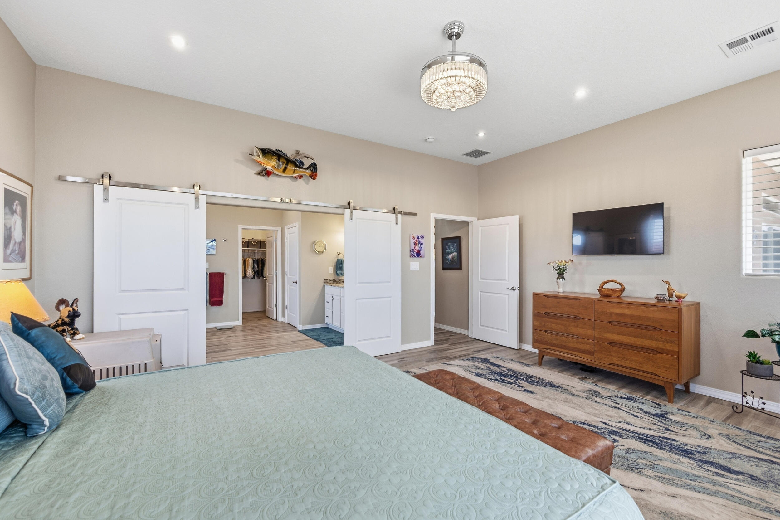 Photo 8 — 620 Rio Chama Circle SW