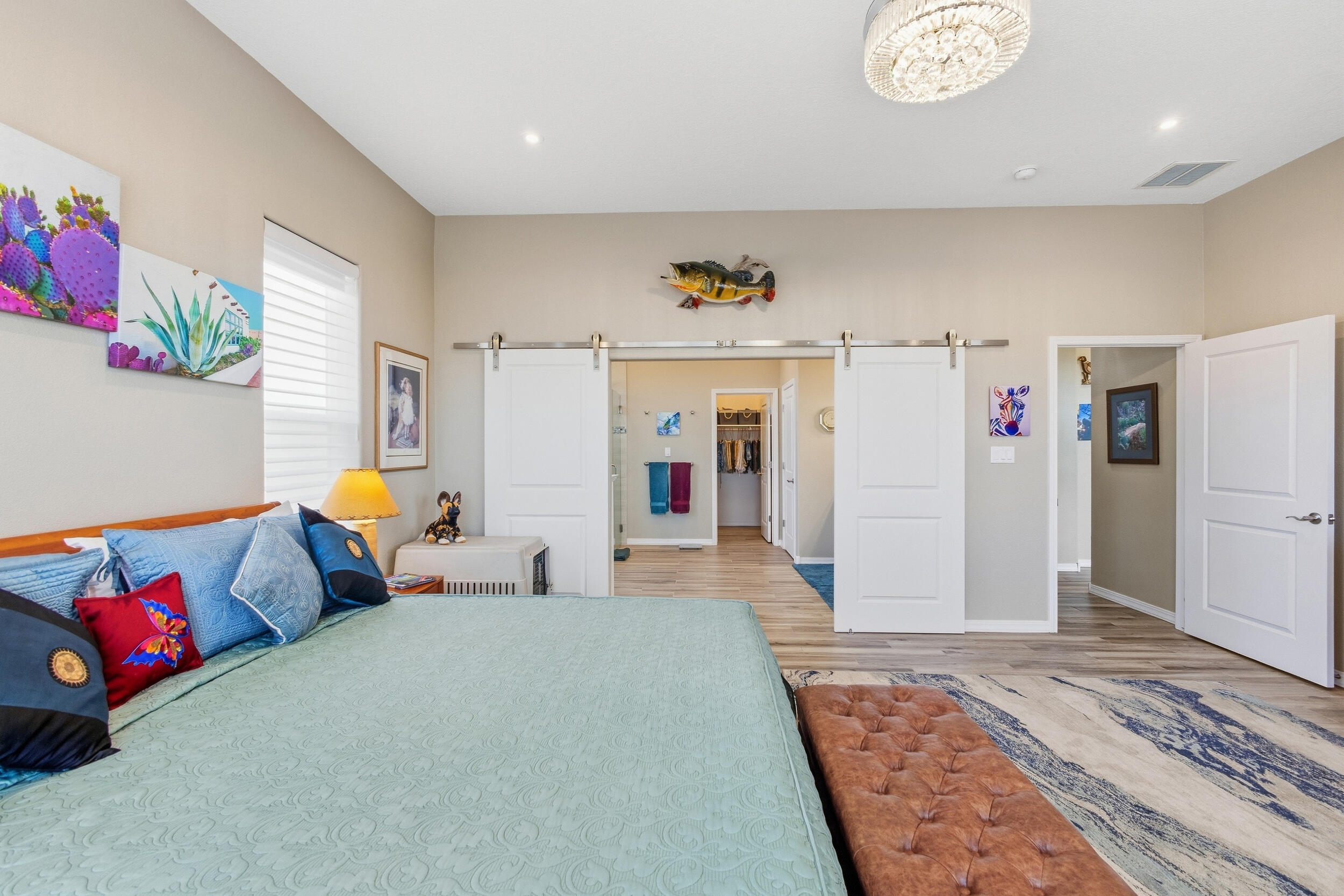 Photo 9 — 620 Rio Chama Circle SW
