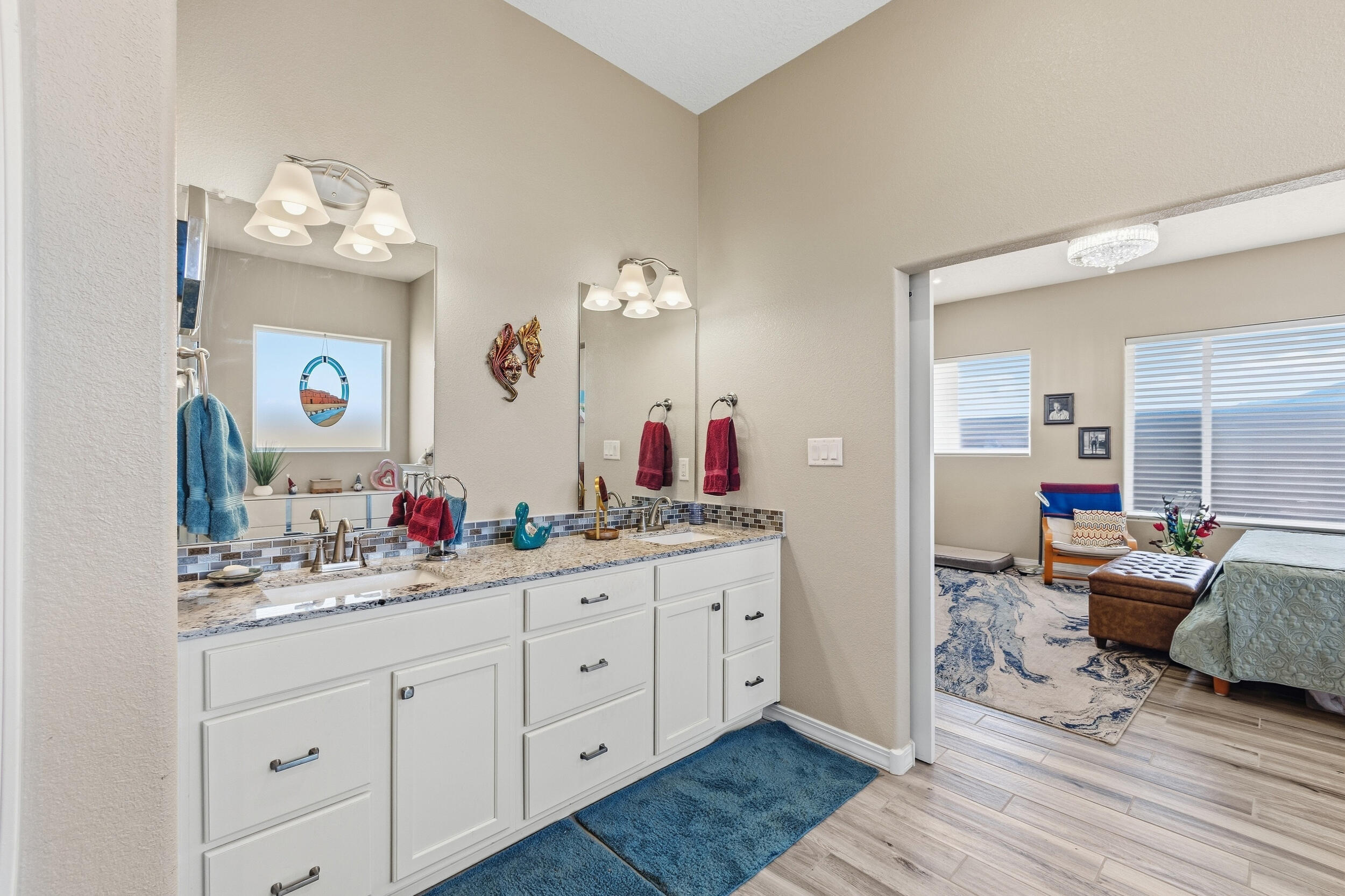 Photo 10 — 620 Rio Chama Circle SW
