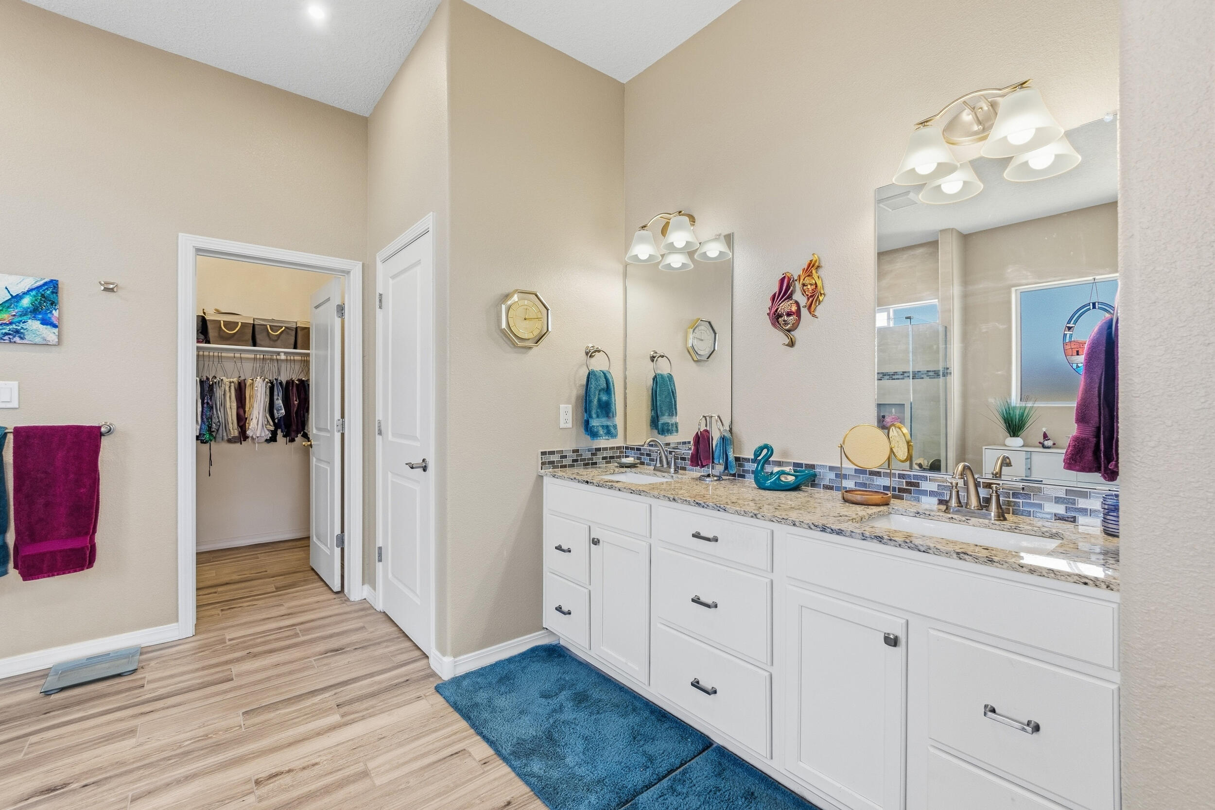 Photo 11 — 620 Rio Chama Circle SW
