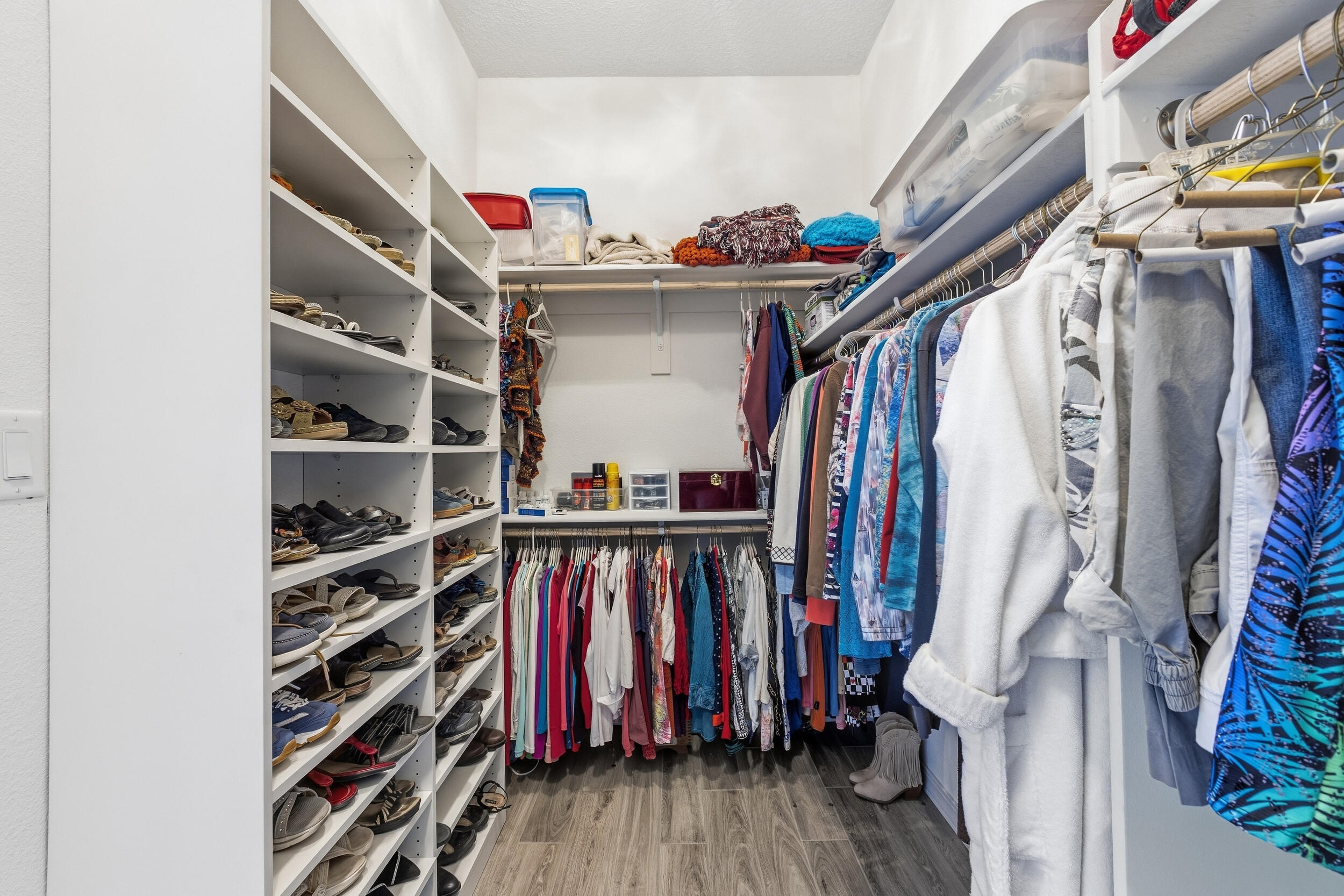Photo 12 — 620 Rio Chama Circle SW