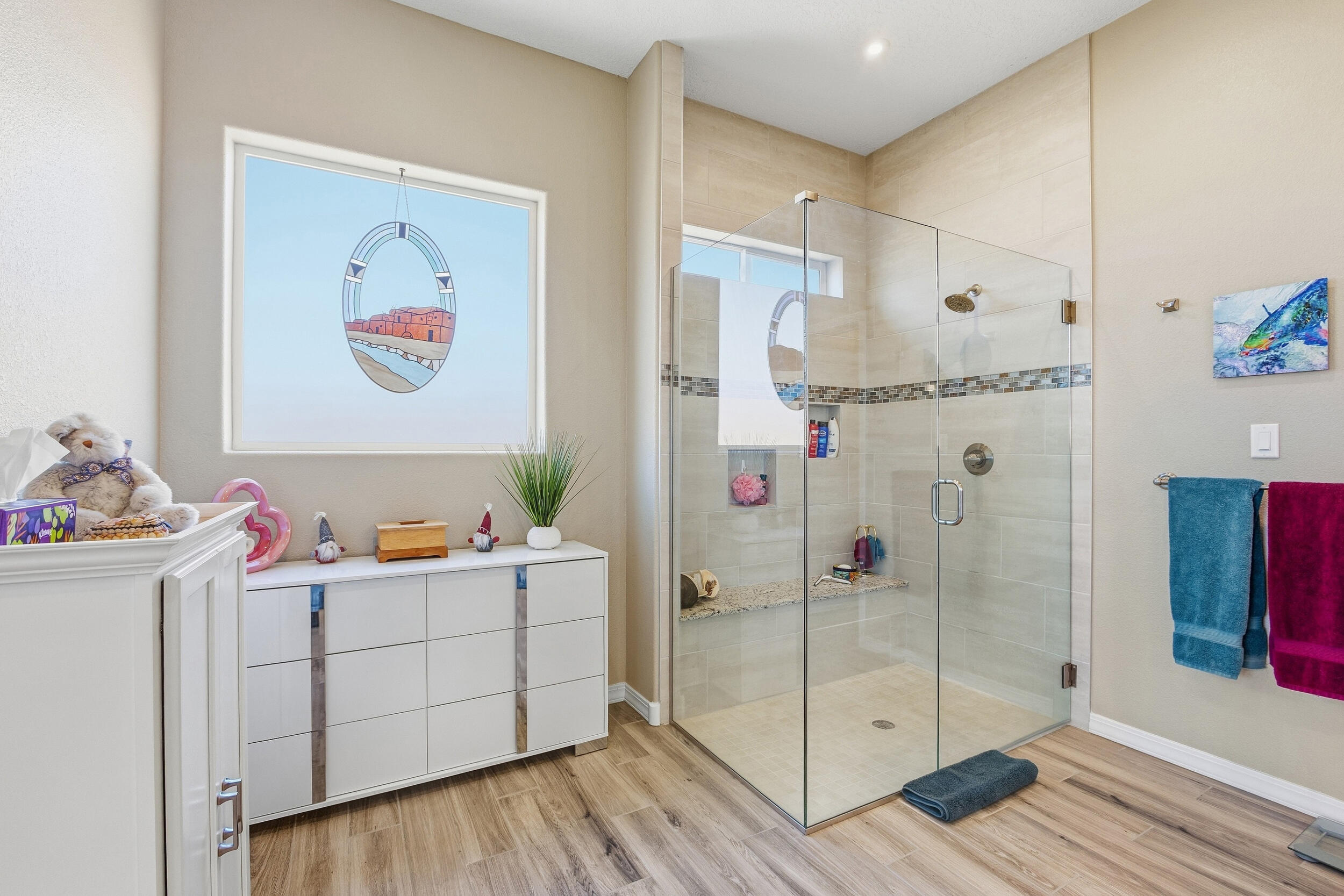 Photo 14 — 620 Rio Chama Circle SW