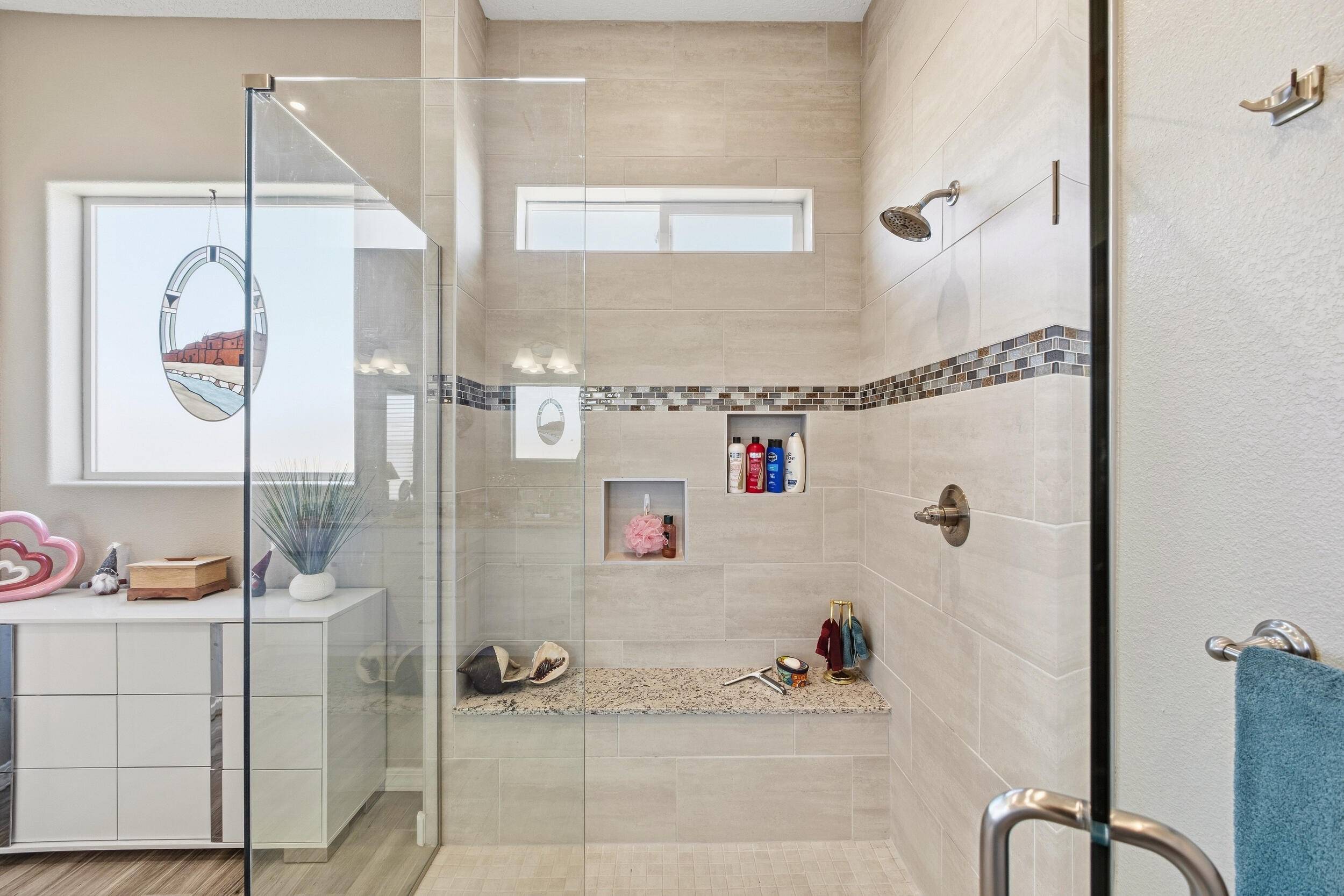 Photo 15 — 620 Rio Chama Circle SW