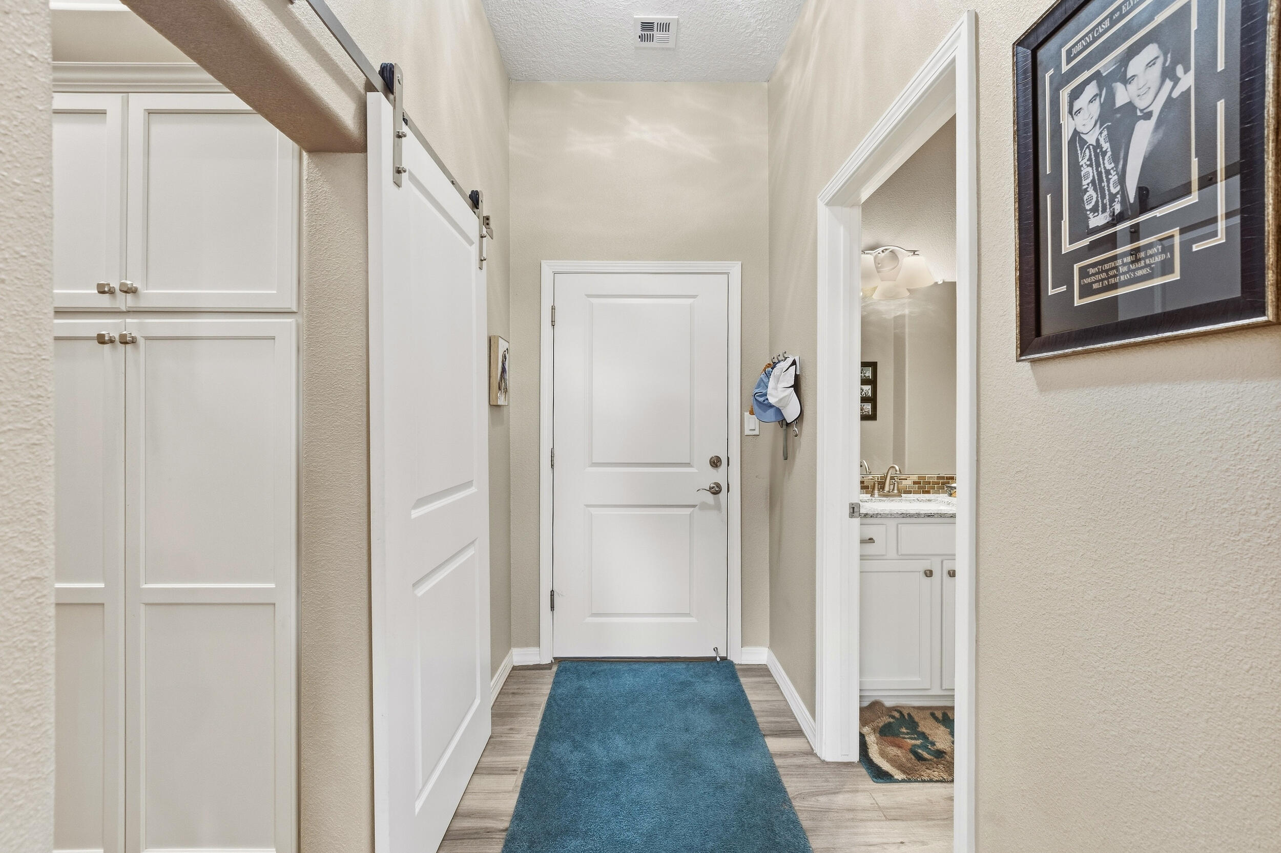 Photo 16 — 620 Rio Chama Circle SW