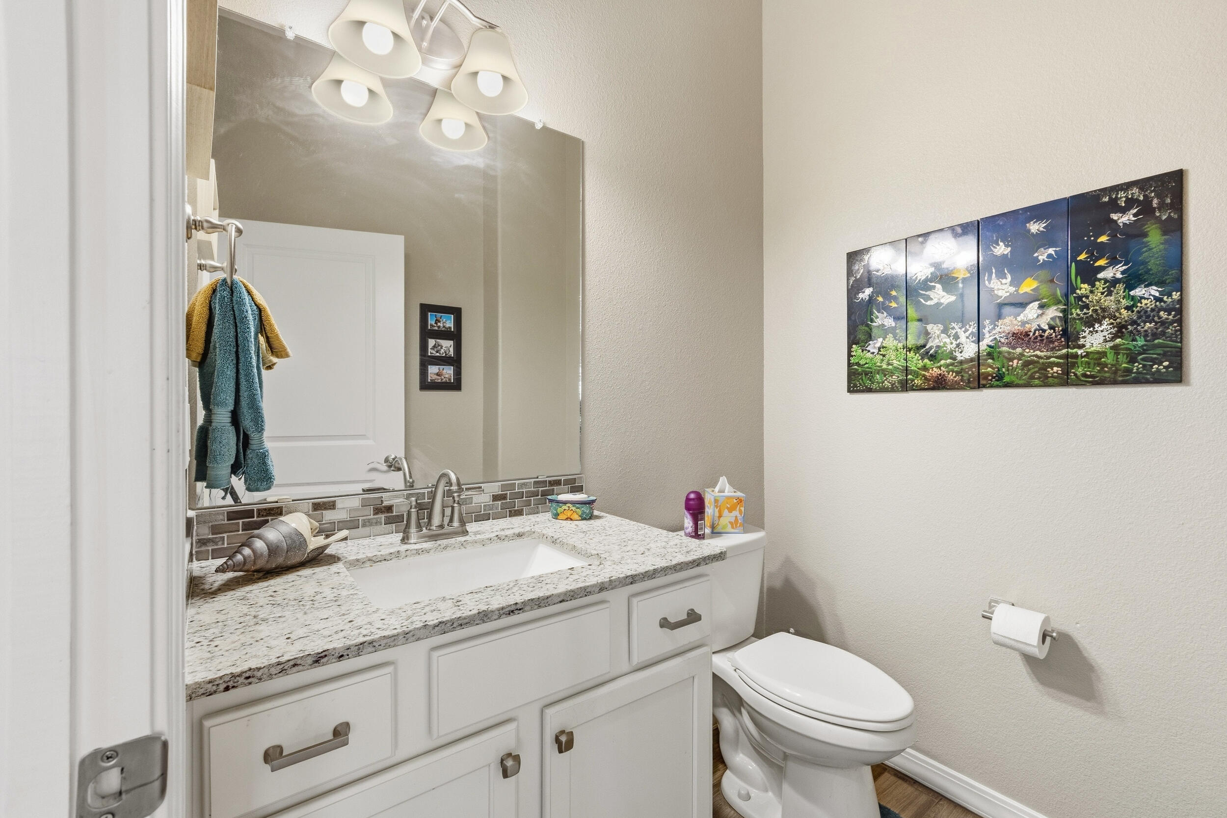 Photo 17 — 620 Rio Chama Circle SW