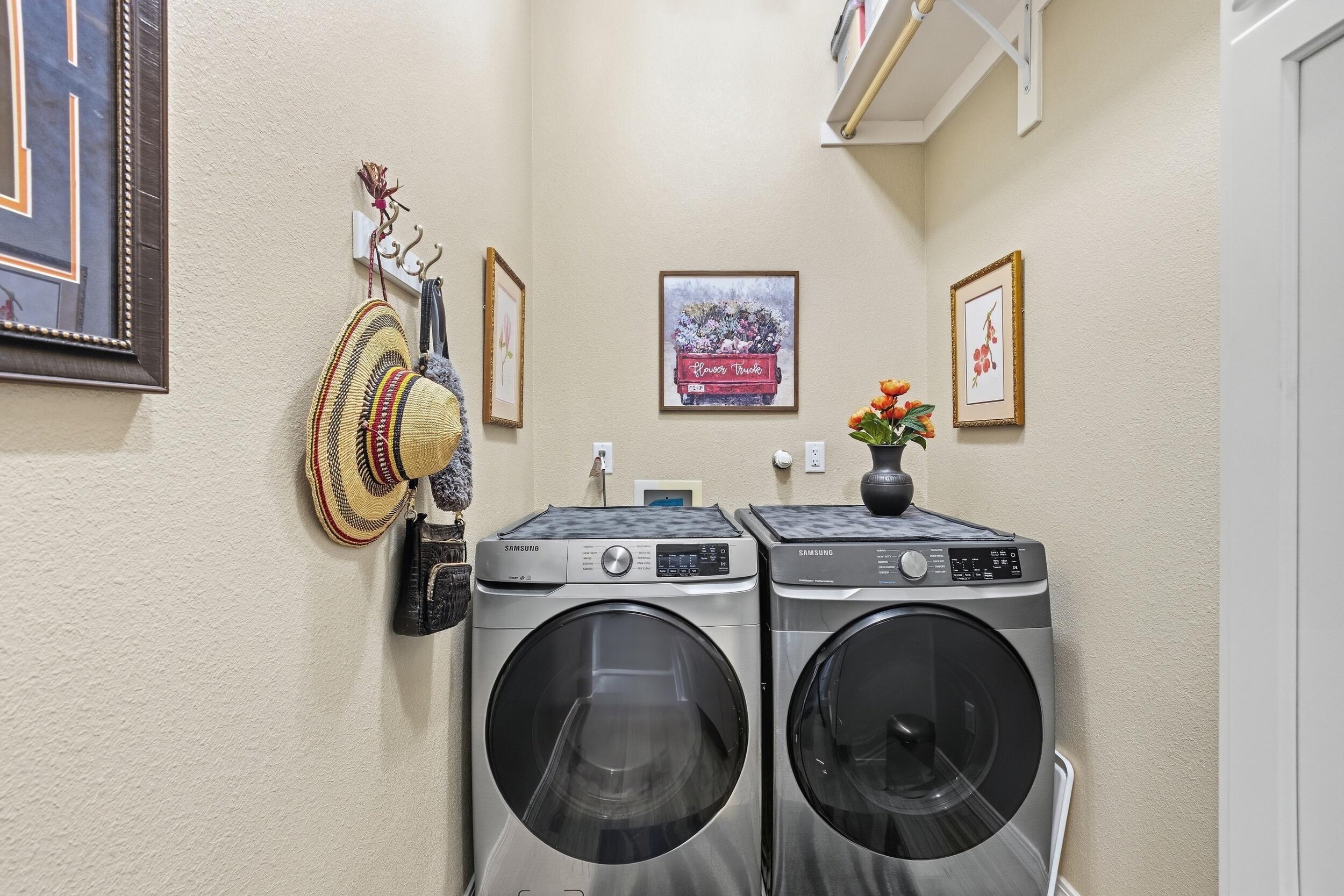 Photo 18 — 620 Rio Chama Circle SW
