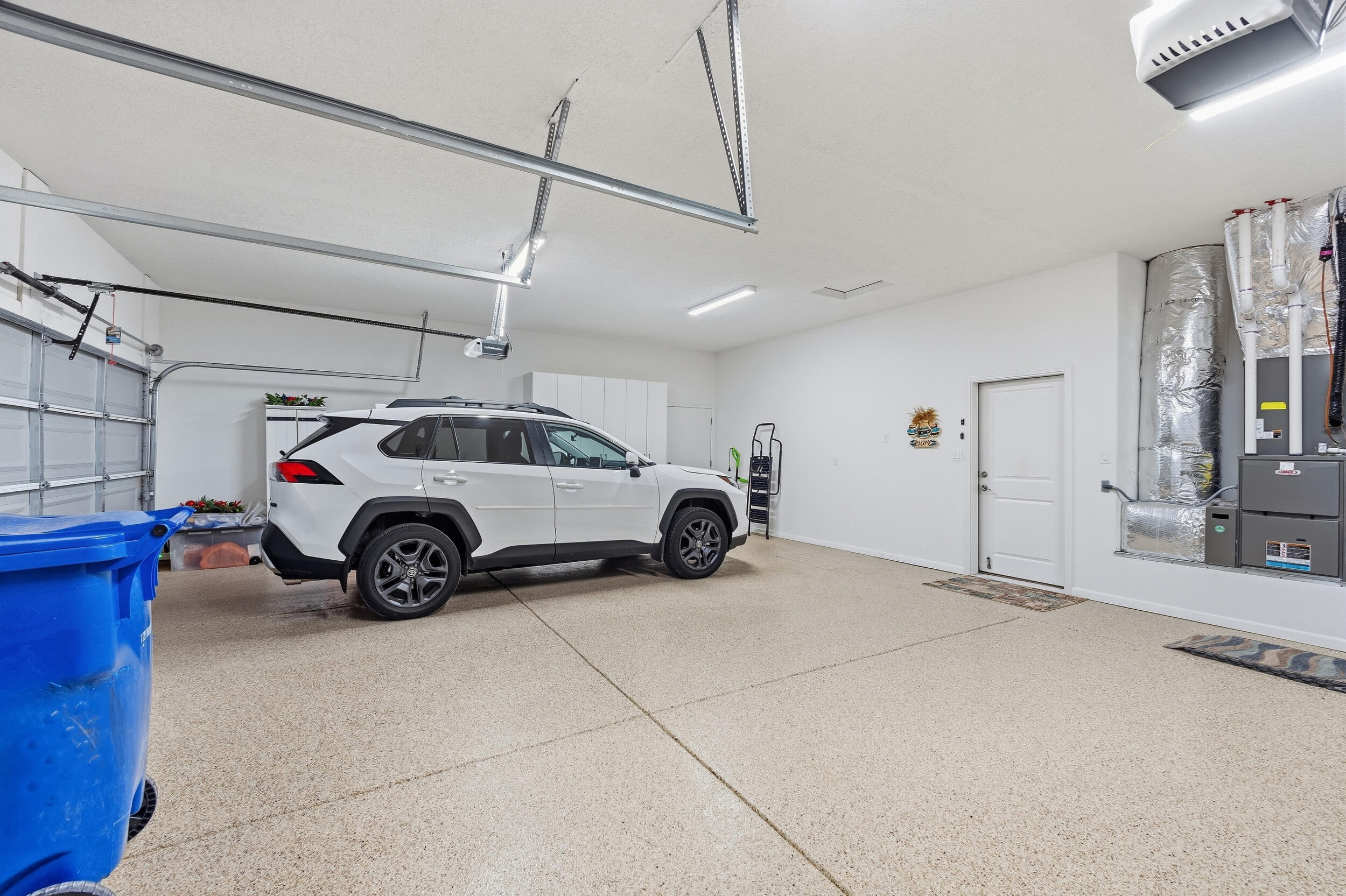 Photo 20 — 620 Rio Chama Circle SW