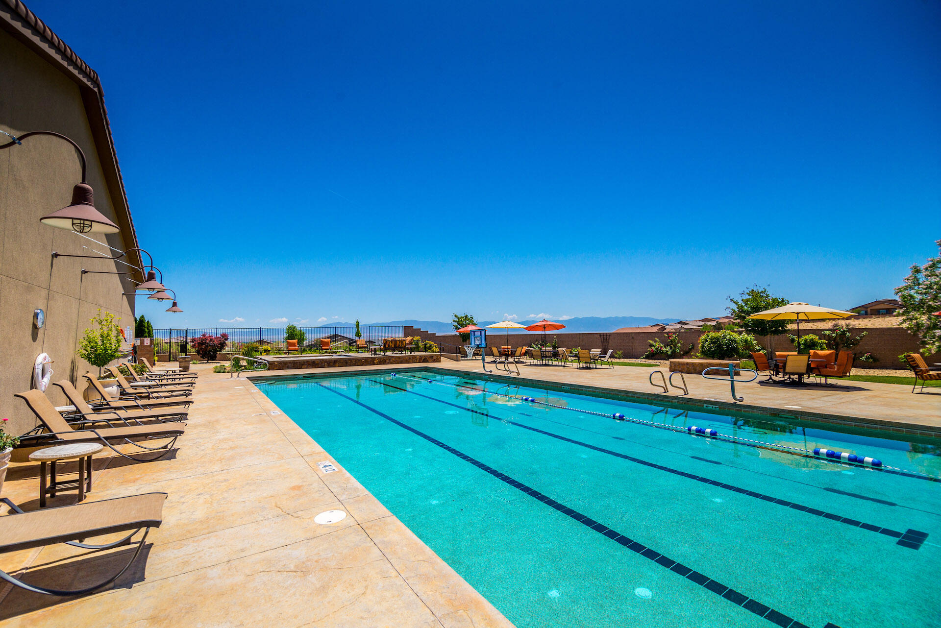 Photo 3 — 620 Rio Chama Circle SW