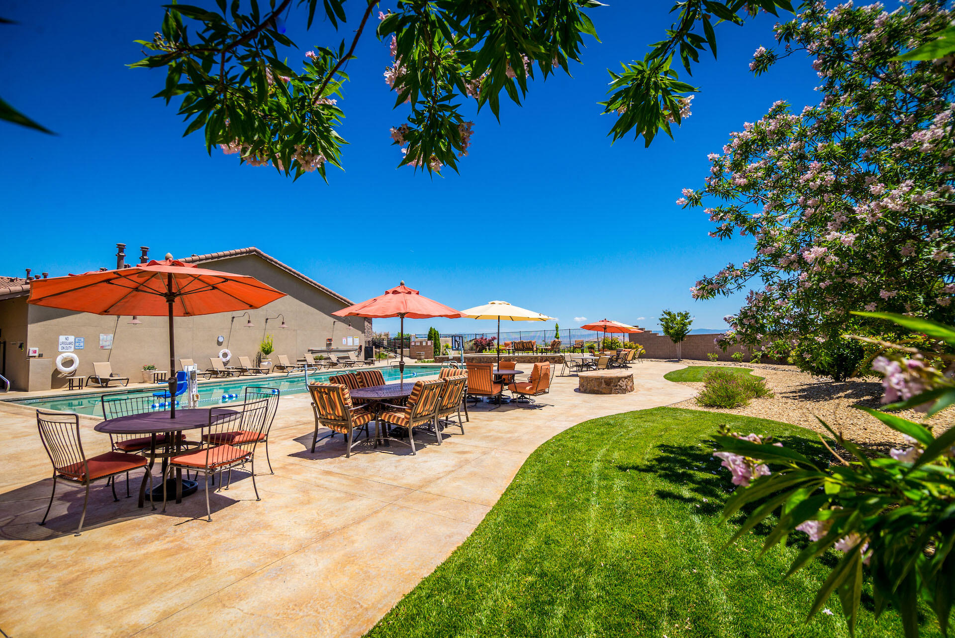 Photo 4 — 620 Rio Chama Circle SW