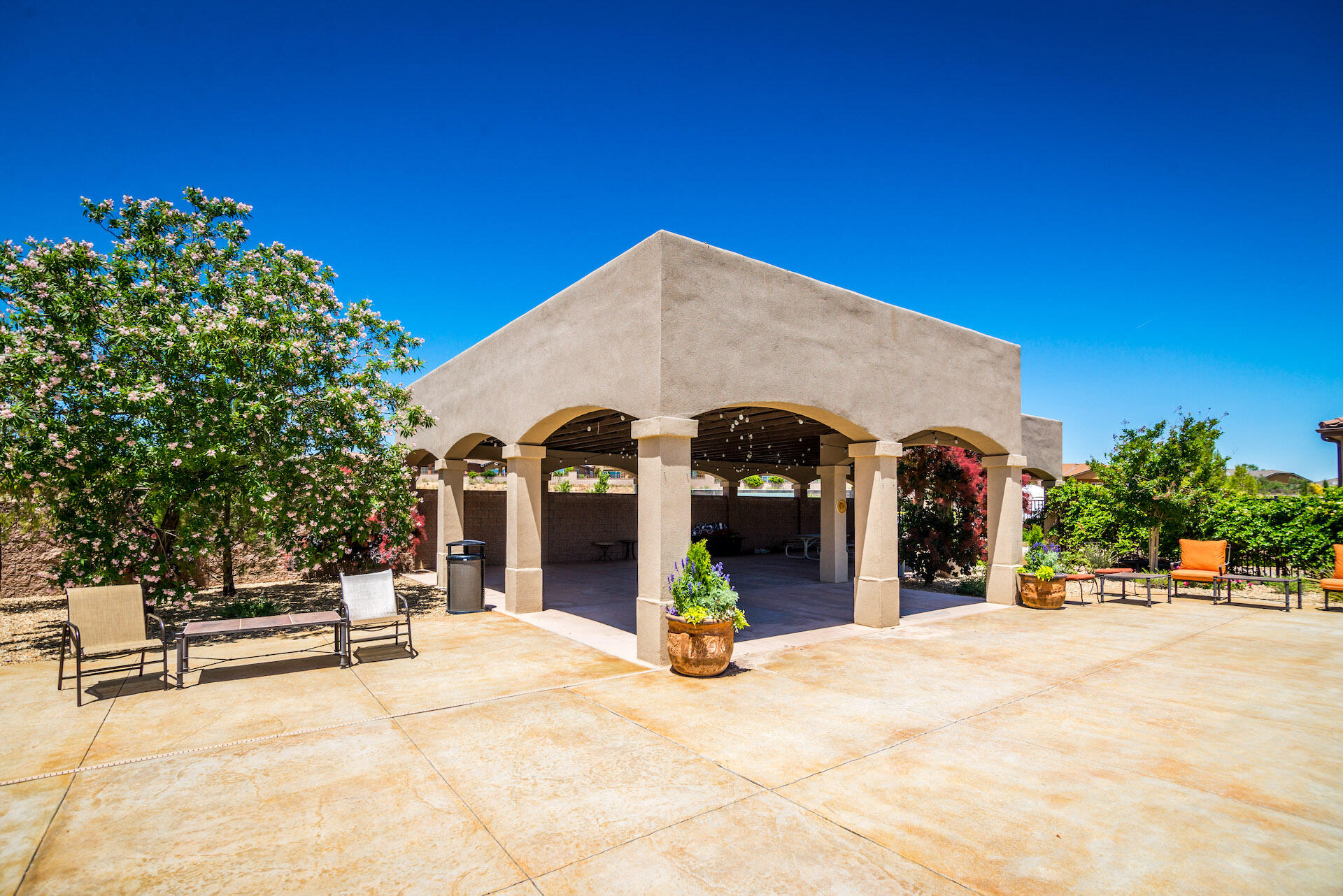 Photo 5 — 620 Rio Chama Circle SW