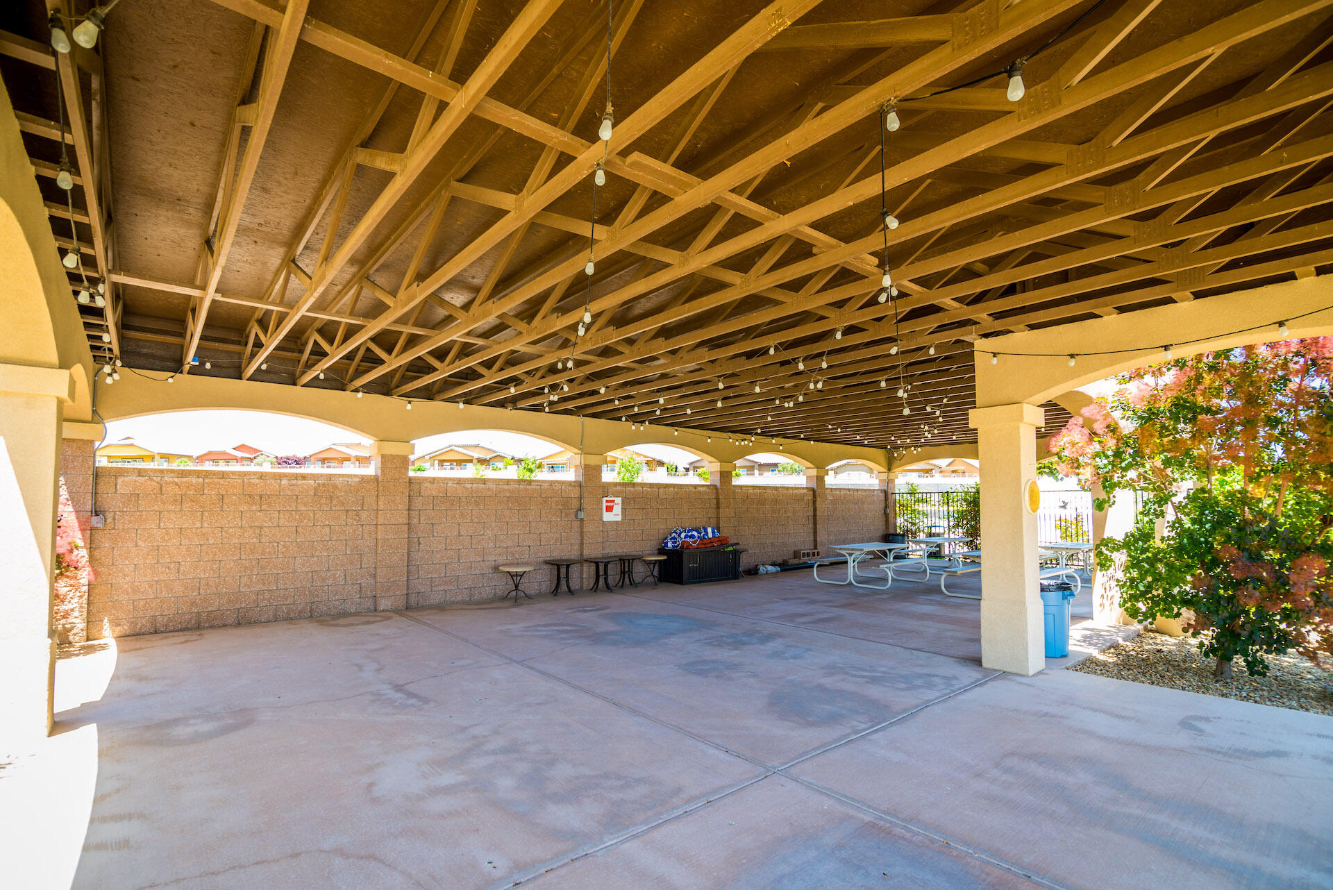 Photo 6 — 620 Rio Chama Circle SW