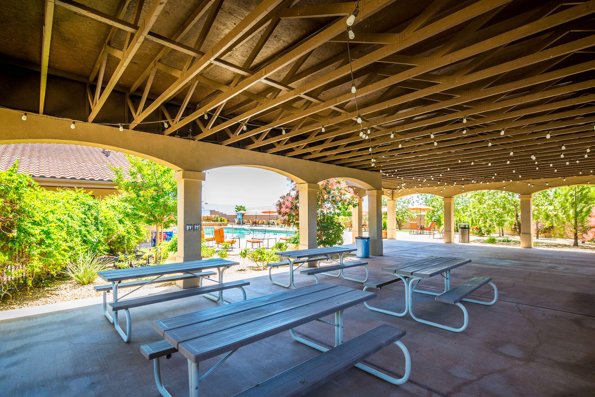 Photo 7 — 620 Rio Chama Circle SW