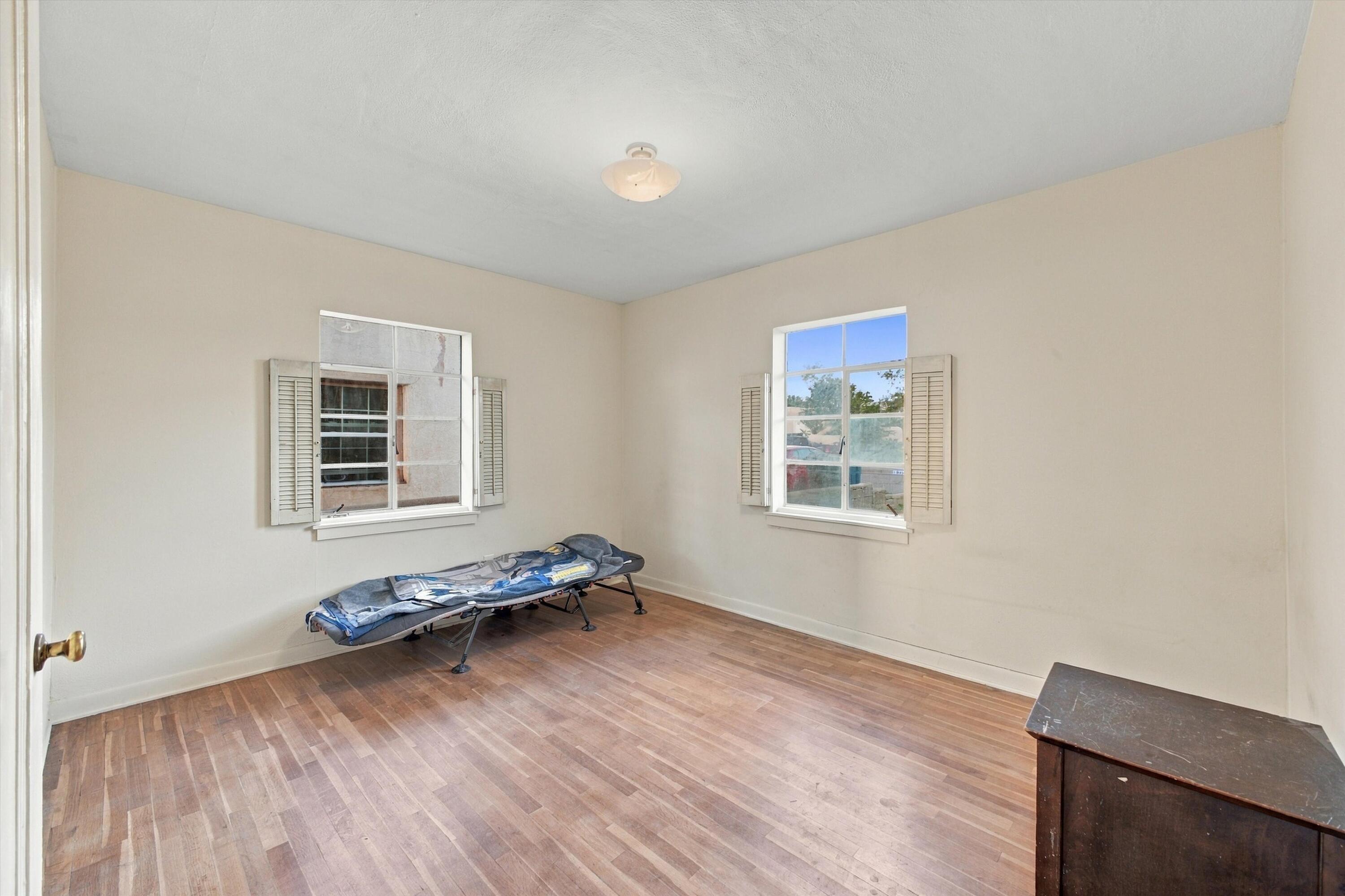 Photo 15 — 1311 Dartmouth Drive NE