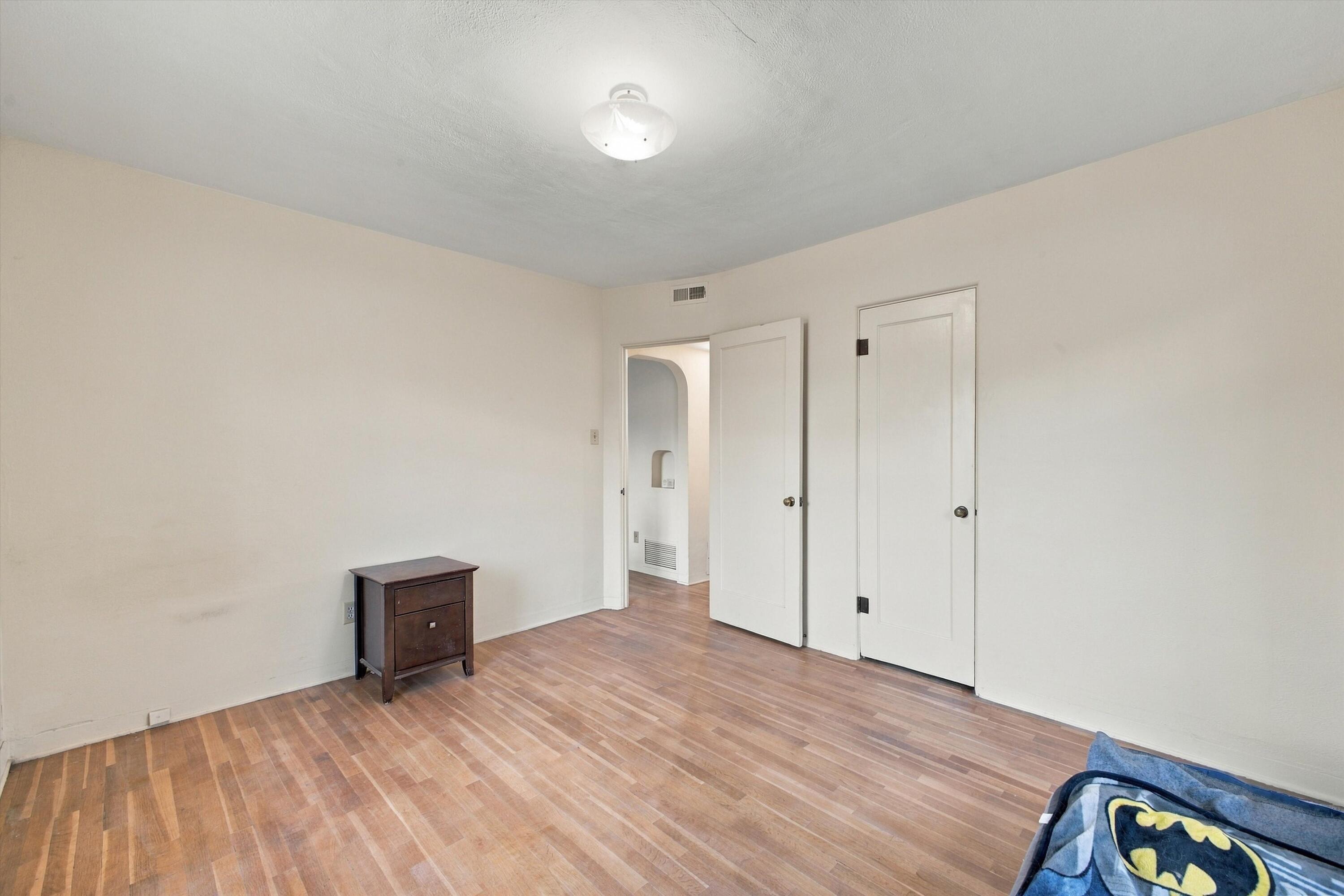 Photo 14 — 1311 Dartmouth Drive NE