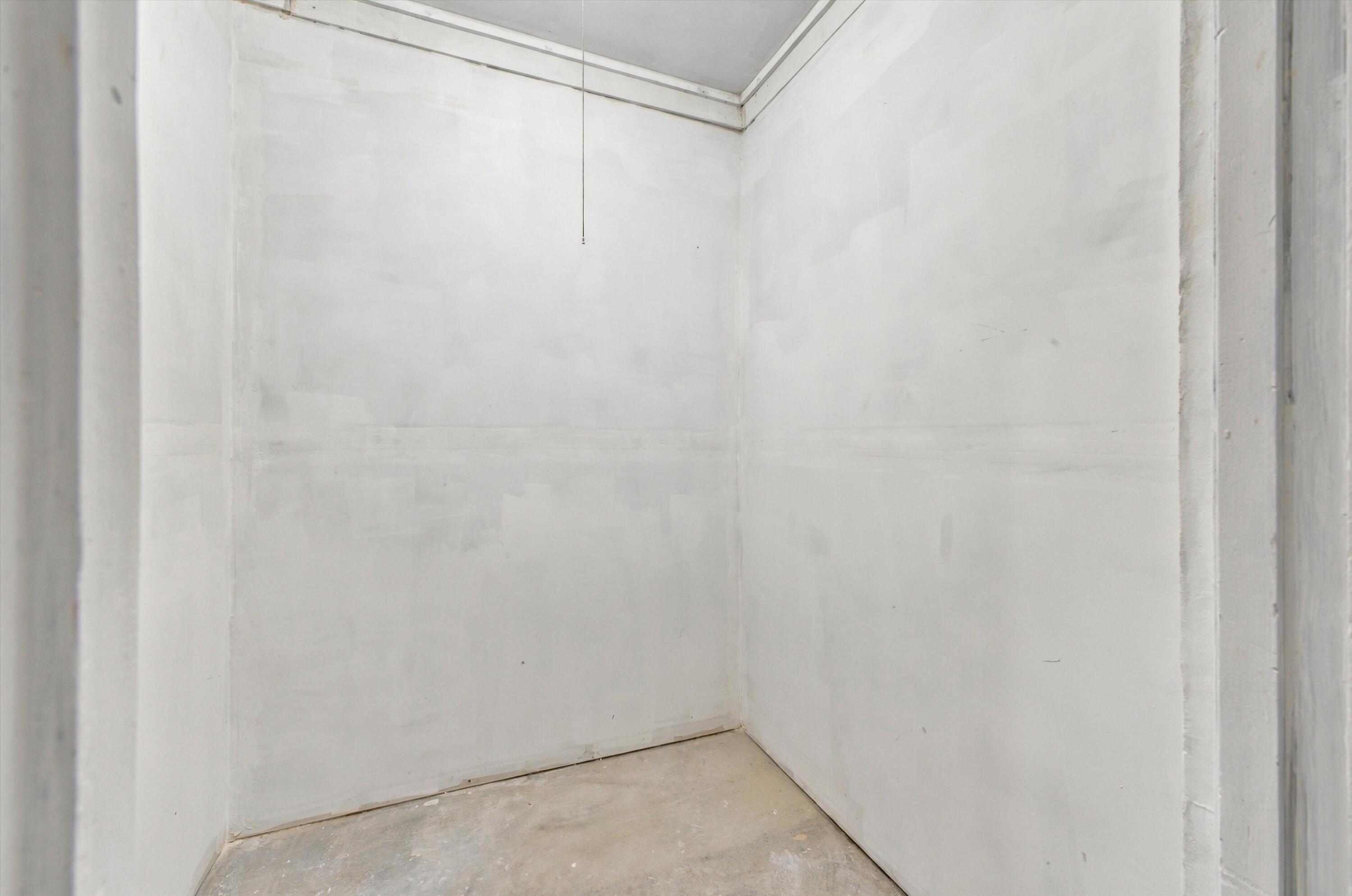 Photo 13 — 1311 Dartmouth Drive NE