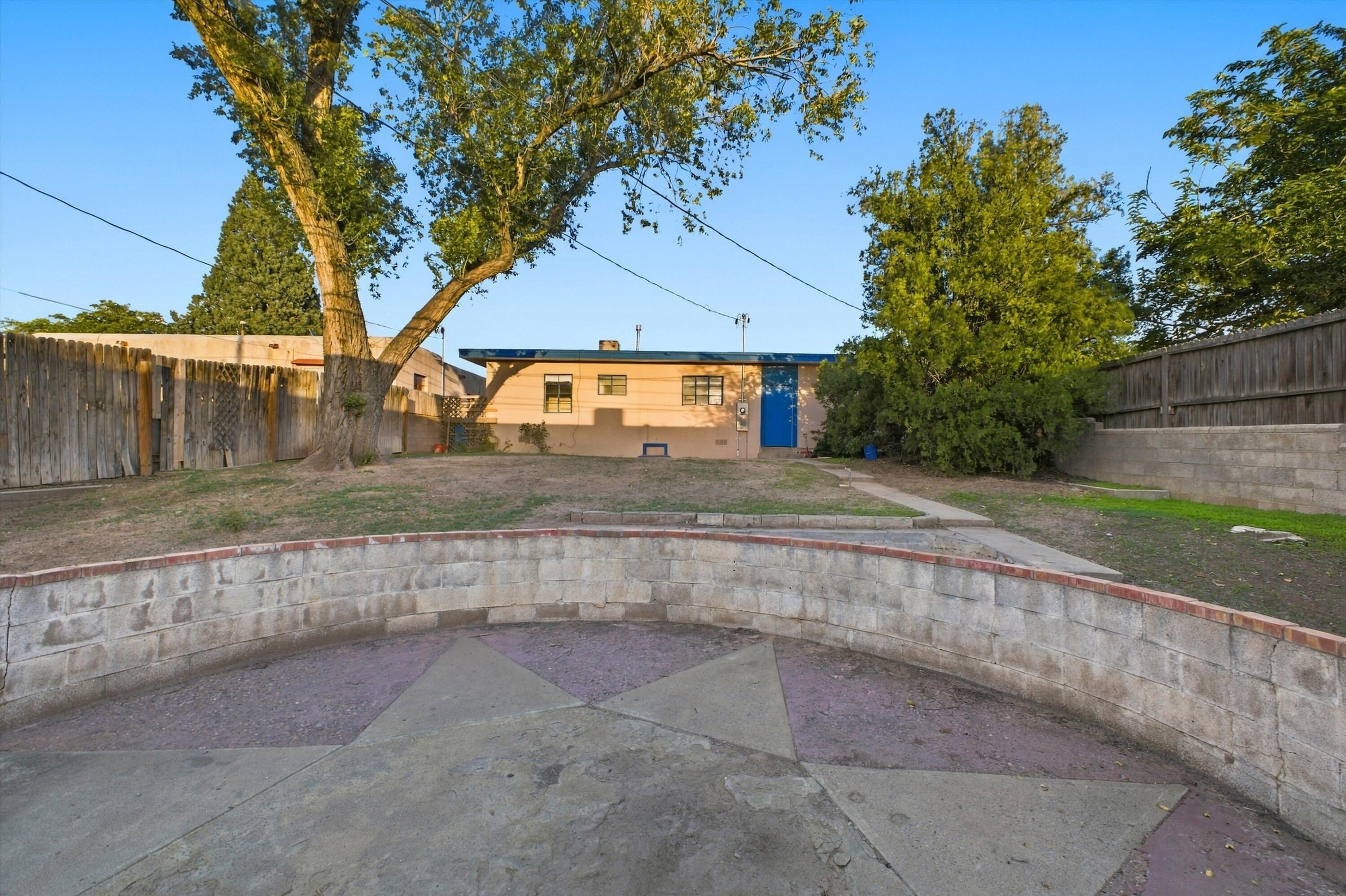 Photo 8 — 1311 Dartmouth Drive NE