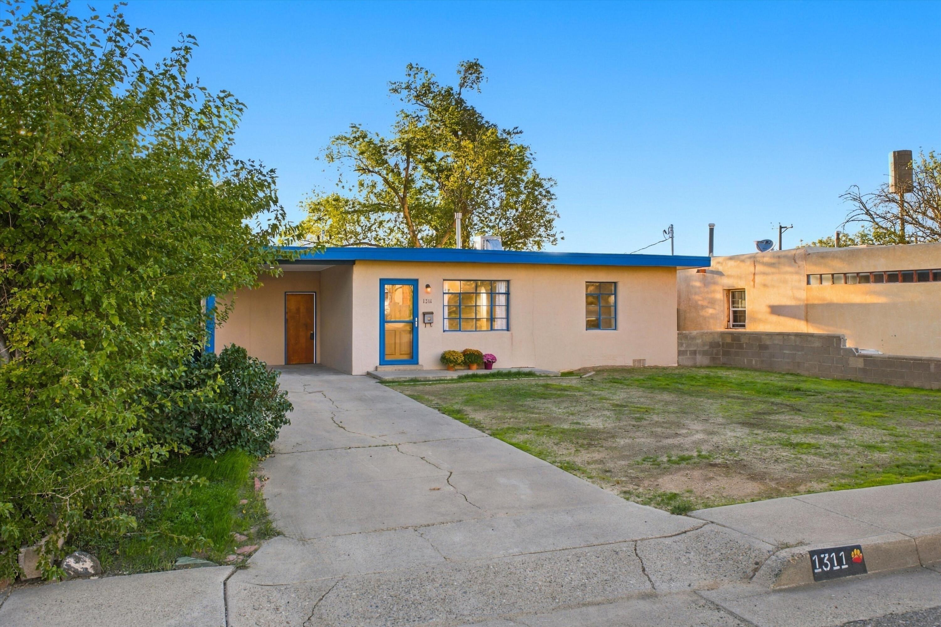 Photo 4 — 1311 Dartmouth Drive NE
