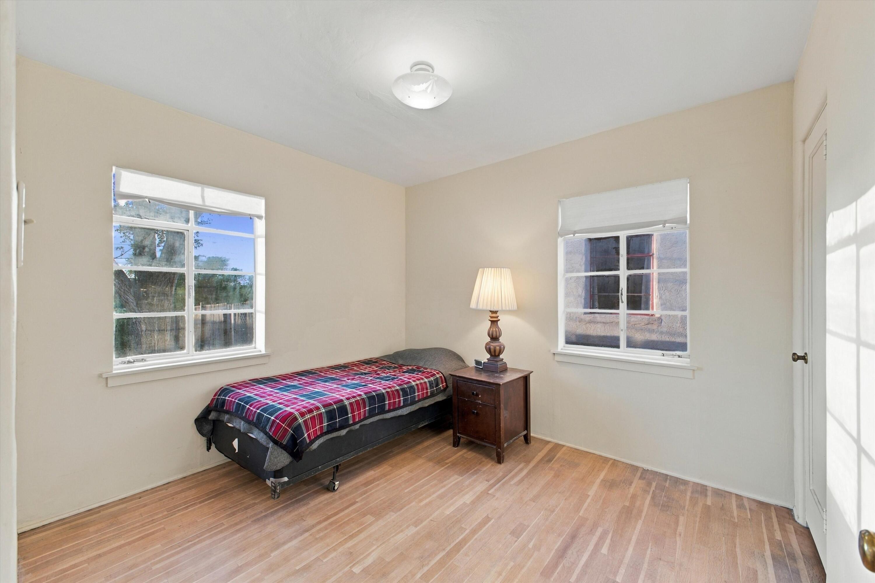 Photo 19 — 1311 Dartmouth Drive NE