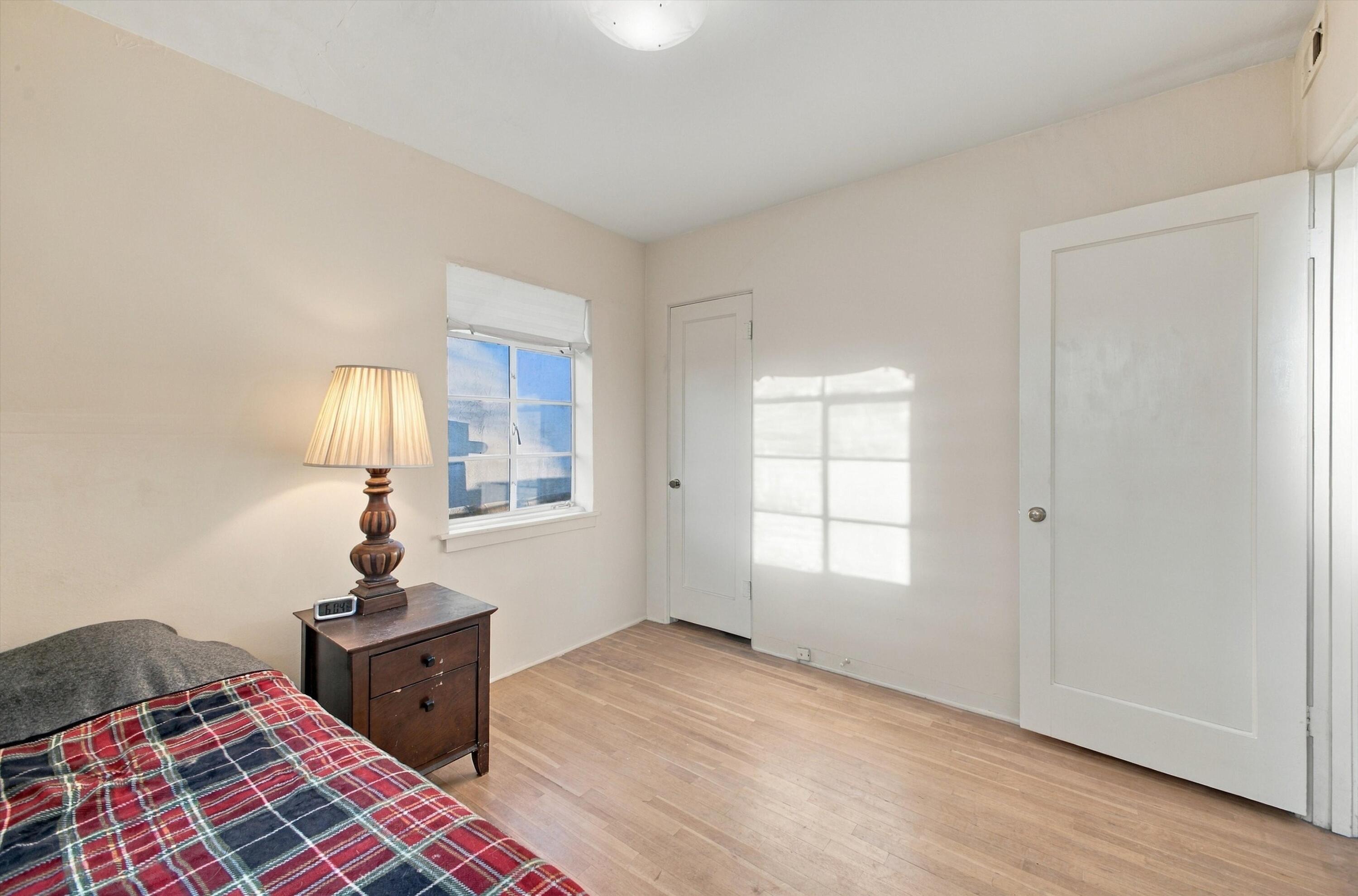 Photo 18 — 1311 Dartmouth Drive NE