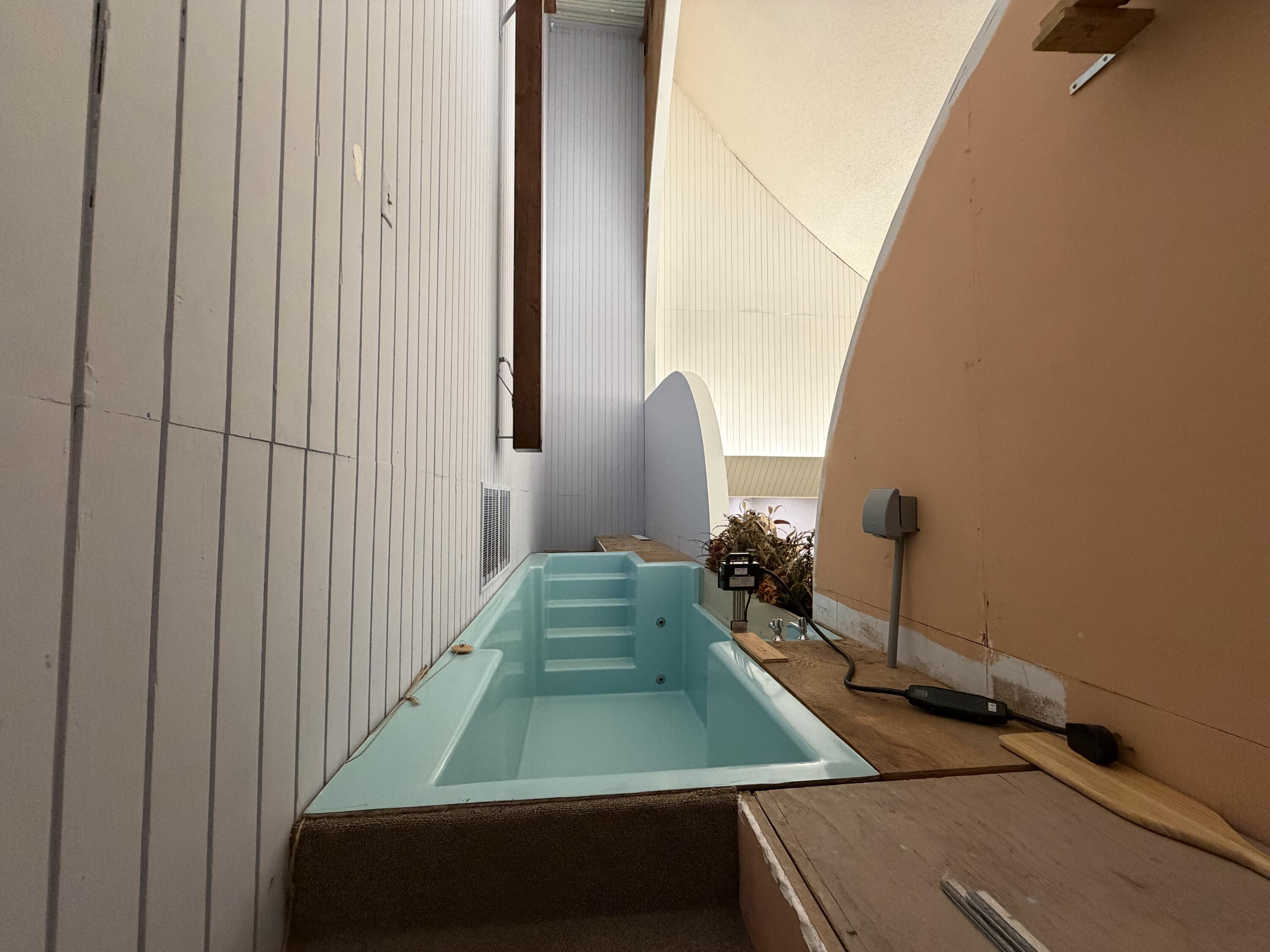 Photo 17 — 11435 Montgomery Boulevard NE