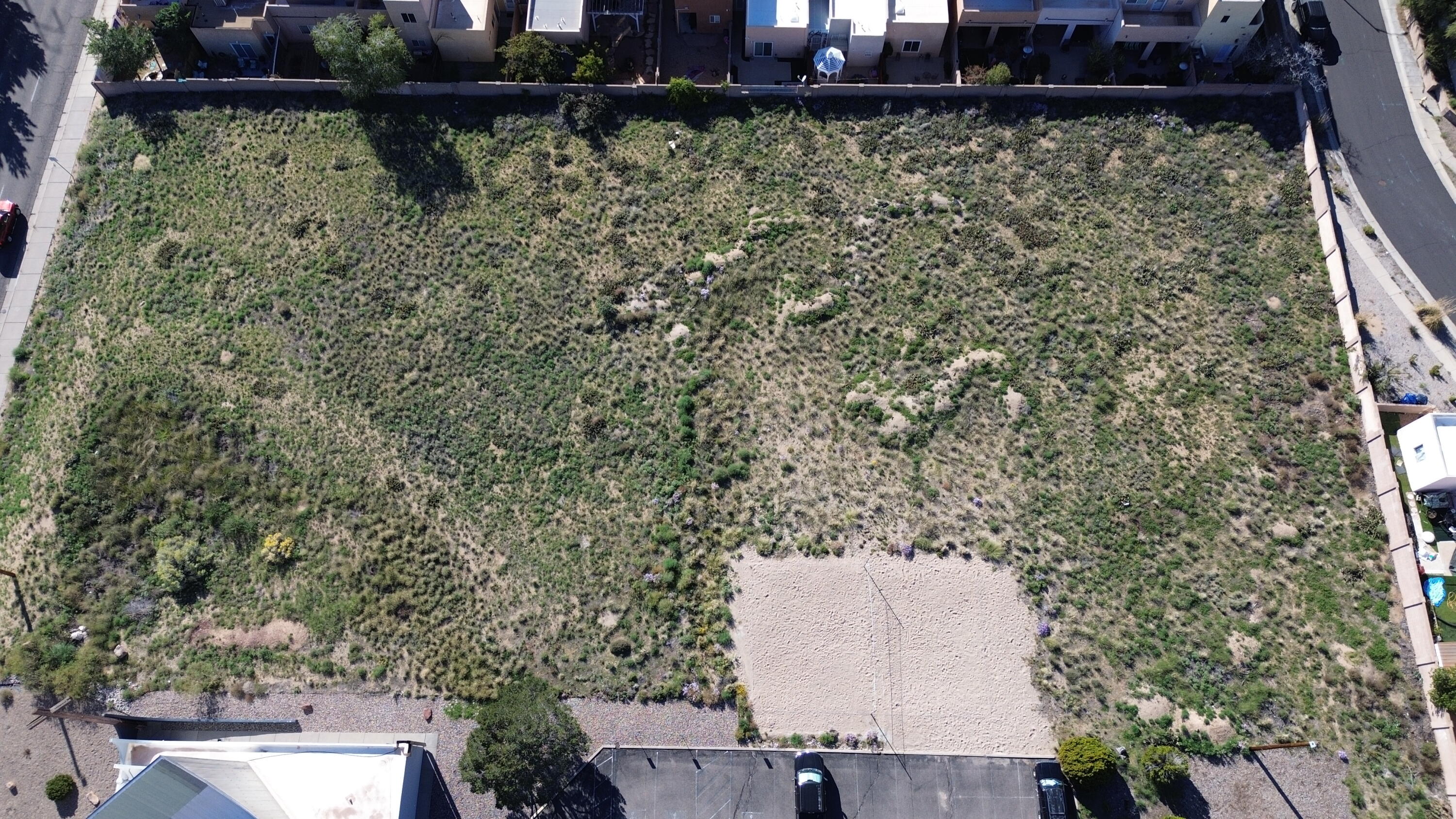 Photo 13 — 11435 Montgomery Boulevard NE