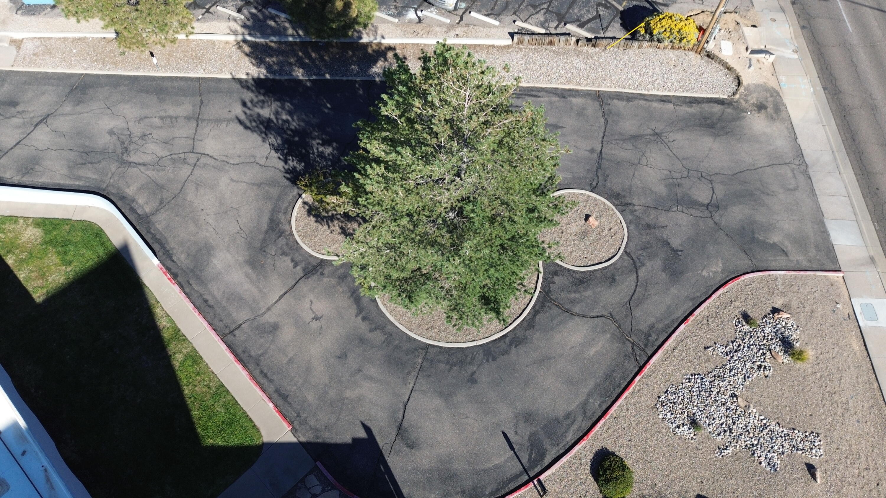 Photo 7 — 11435 Montgomery Boulevard NE